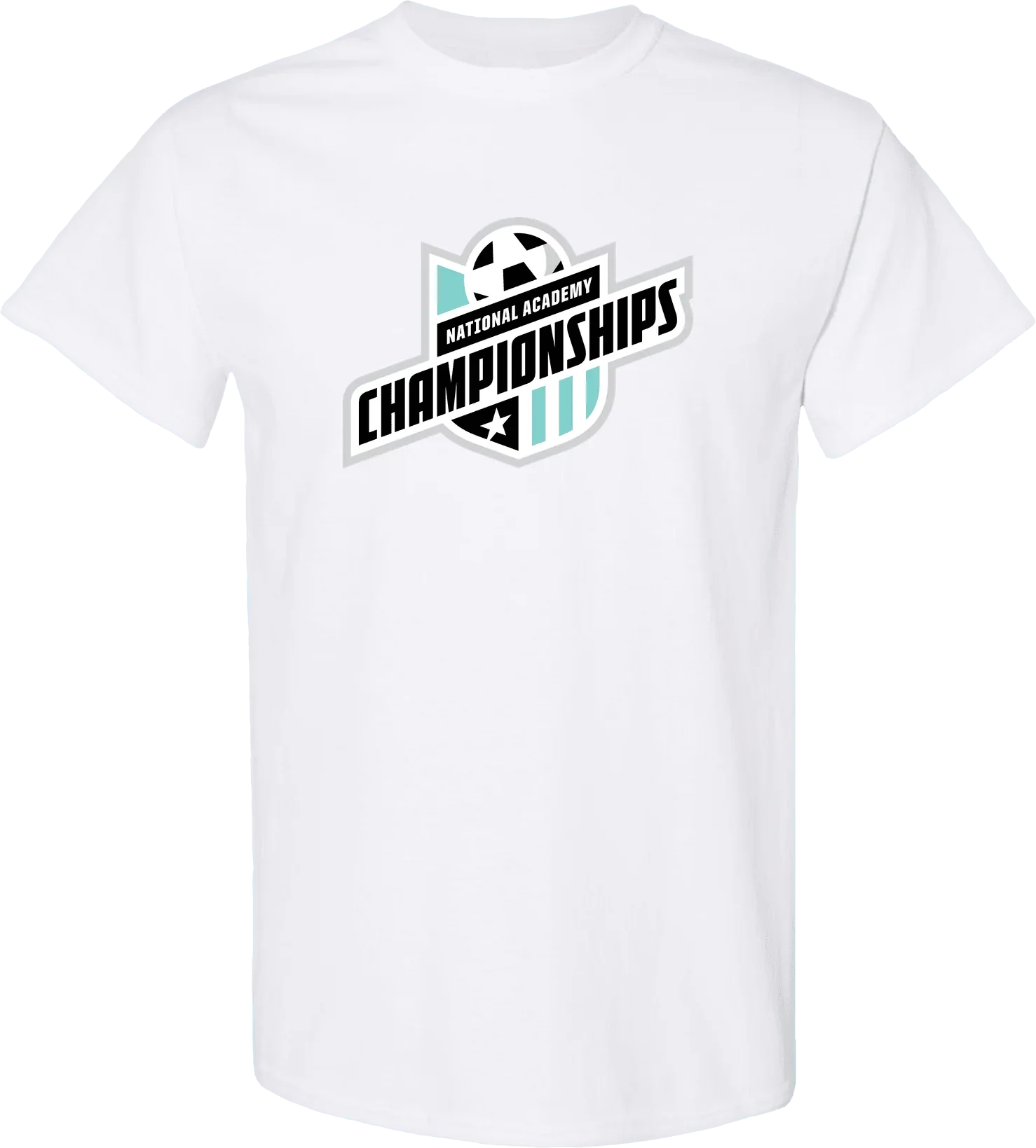NAL Championship 2026 - Main Collection