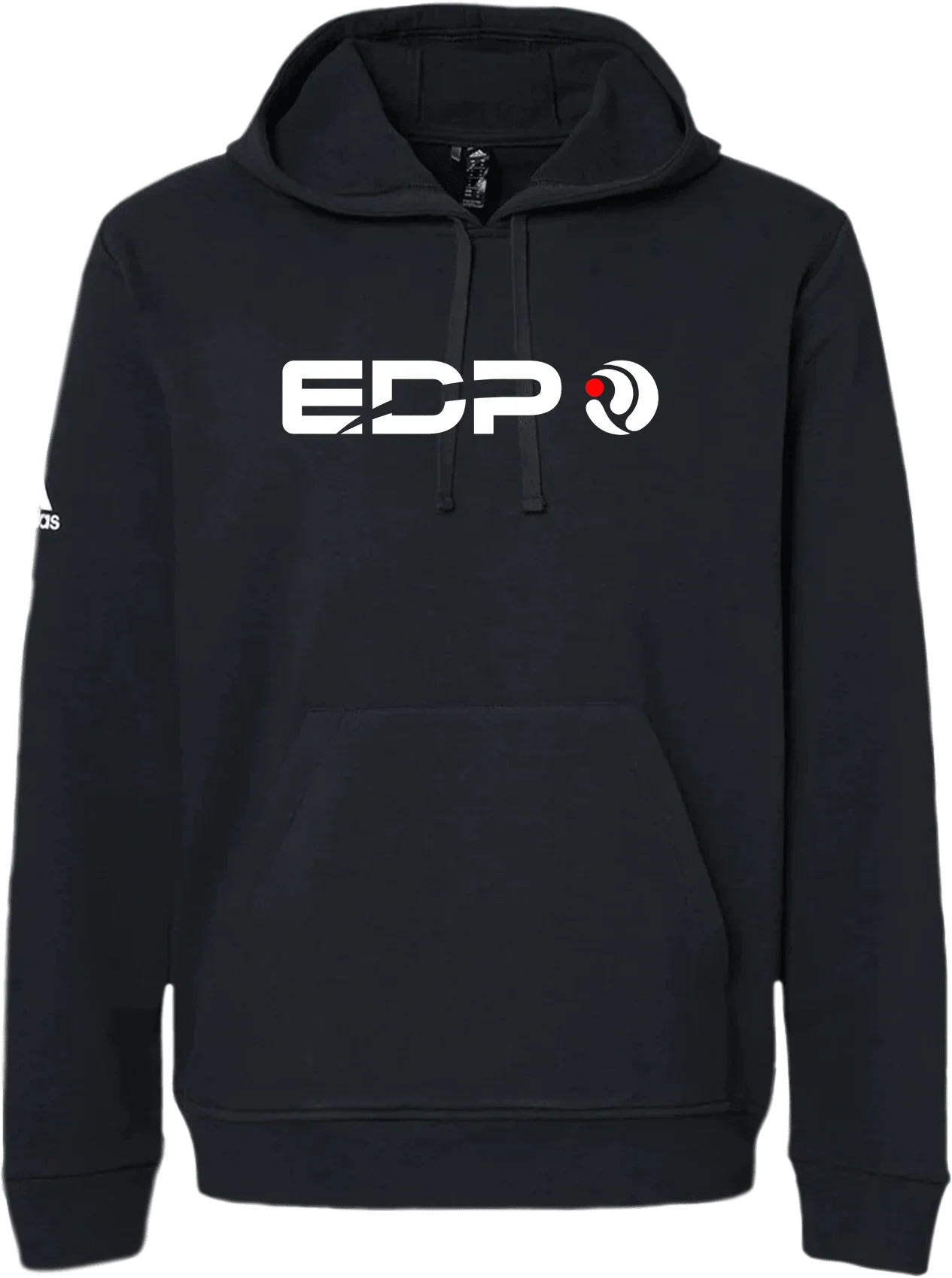 EDP - white/red Collection