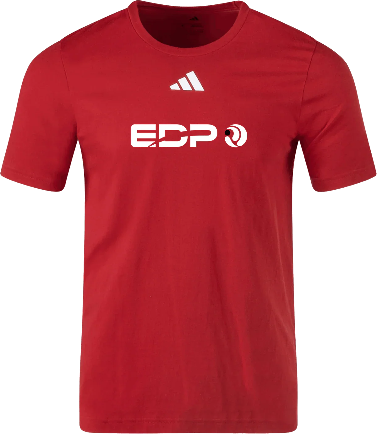 EDP - white/black Collection