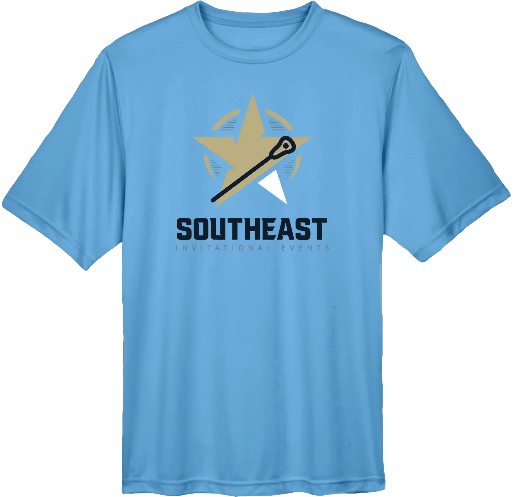 Southeast High School Invitational 2026 - Gold Collection