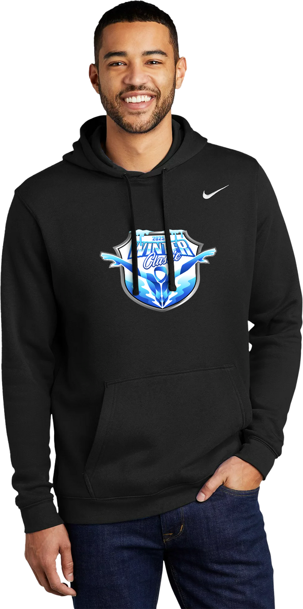 Nike Hoodies - 2025 Winter Classic – Simax Sports
