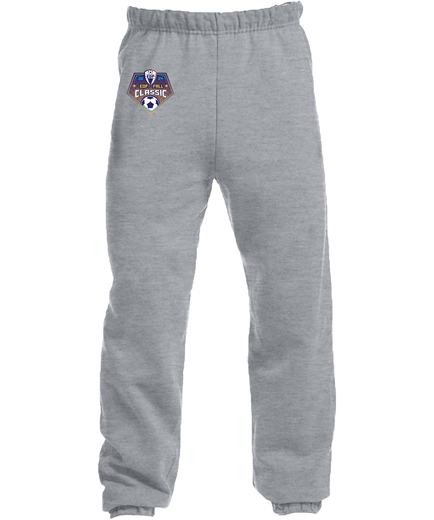 Sweatpants 2024 EDP Fall Classic