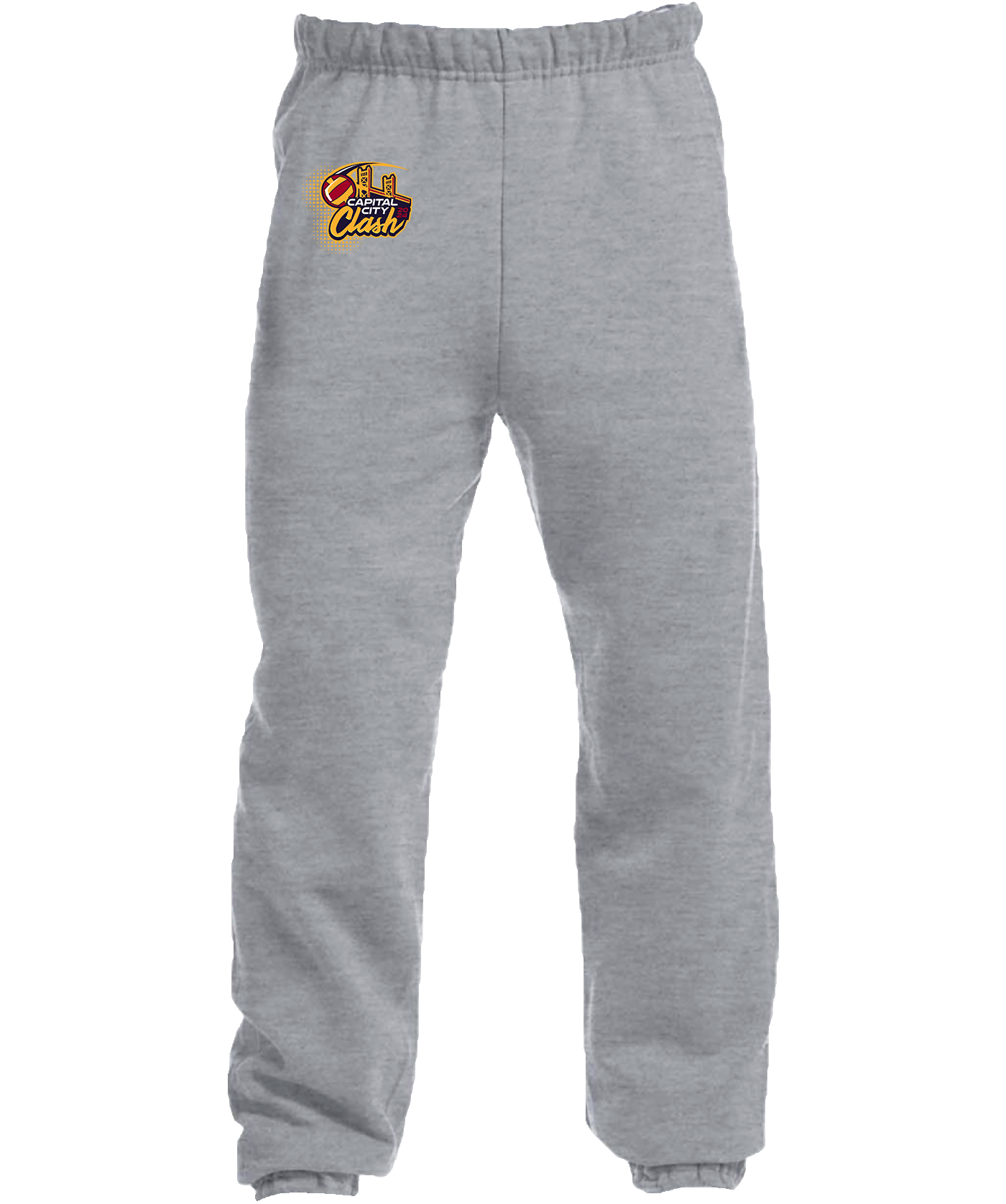 City hotsell sweat pants