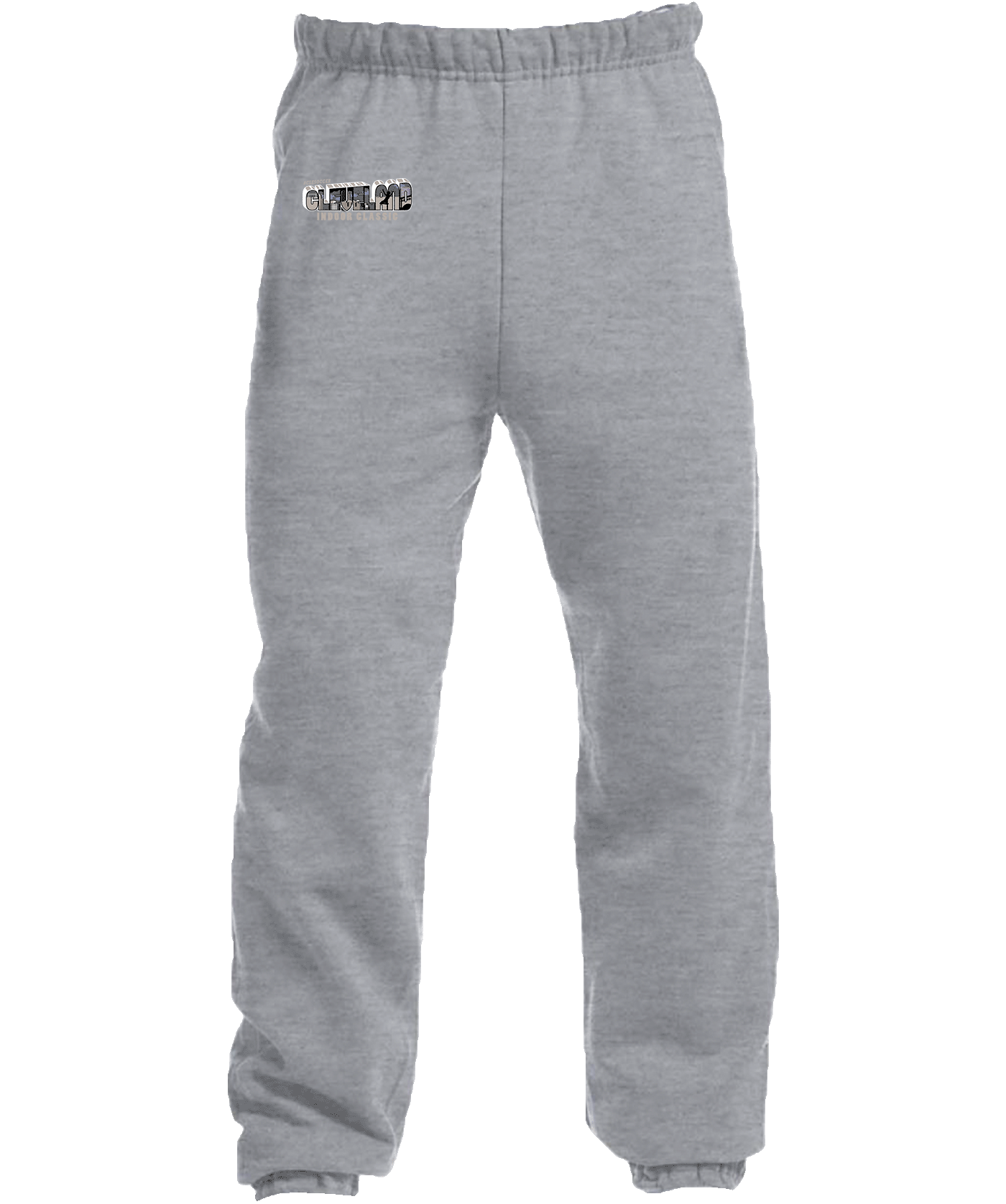 850+ Gray Sweat Pants Stock Photos, Pictures & Royalty-Free Images