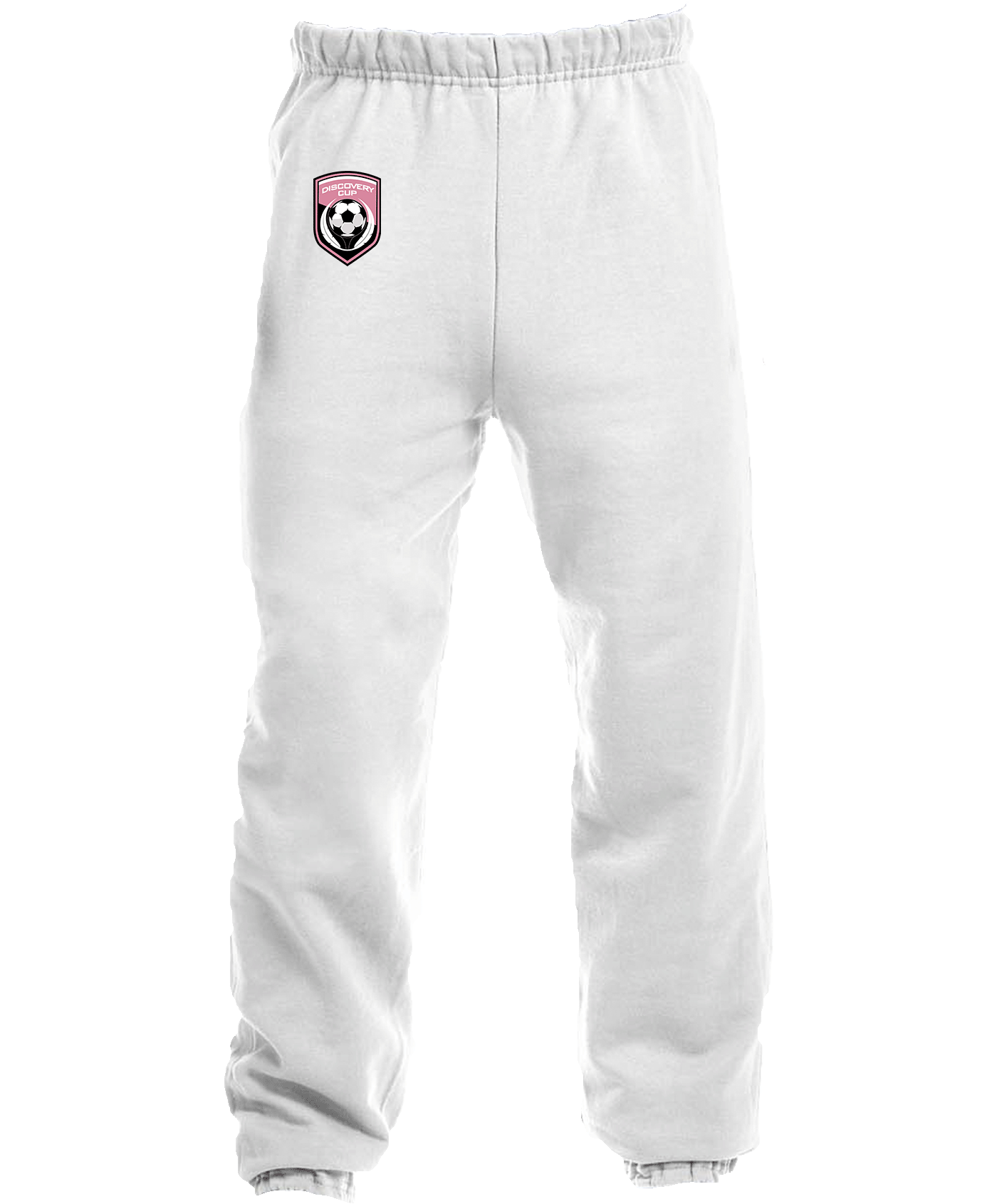 Sweat Pants - 2023 Discovery Cup