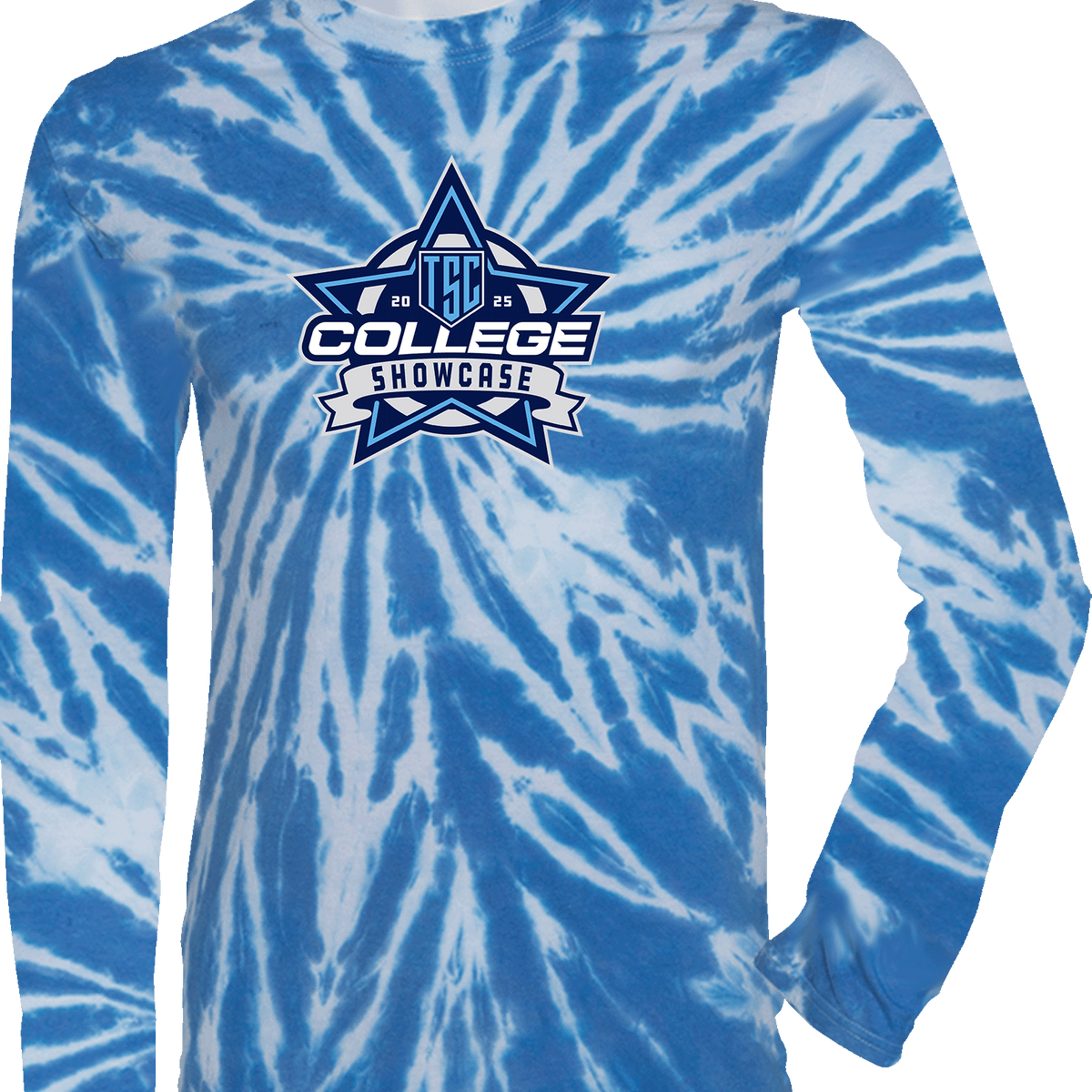 Class Of 2025 Senior Year Loading Senior 2025 Long Sleeve T