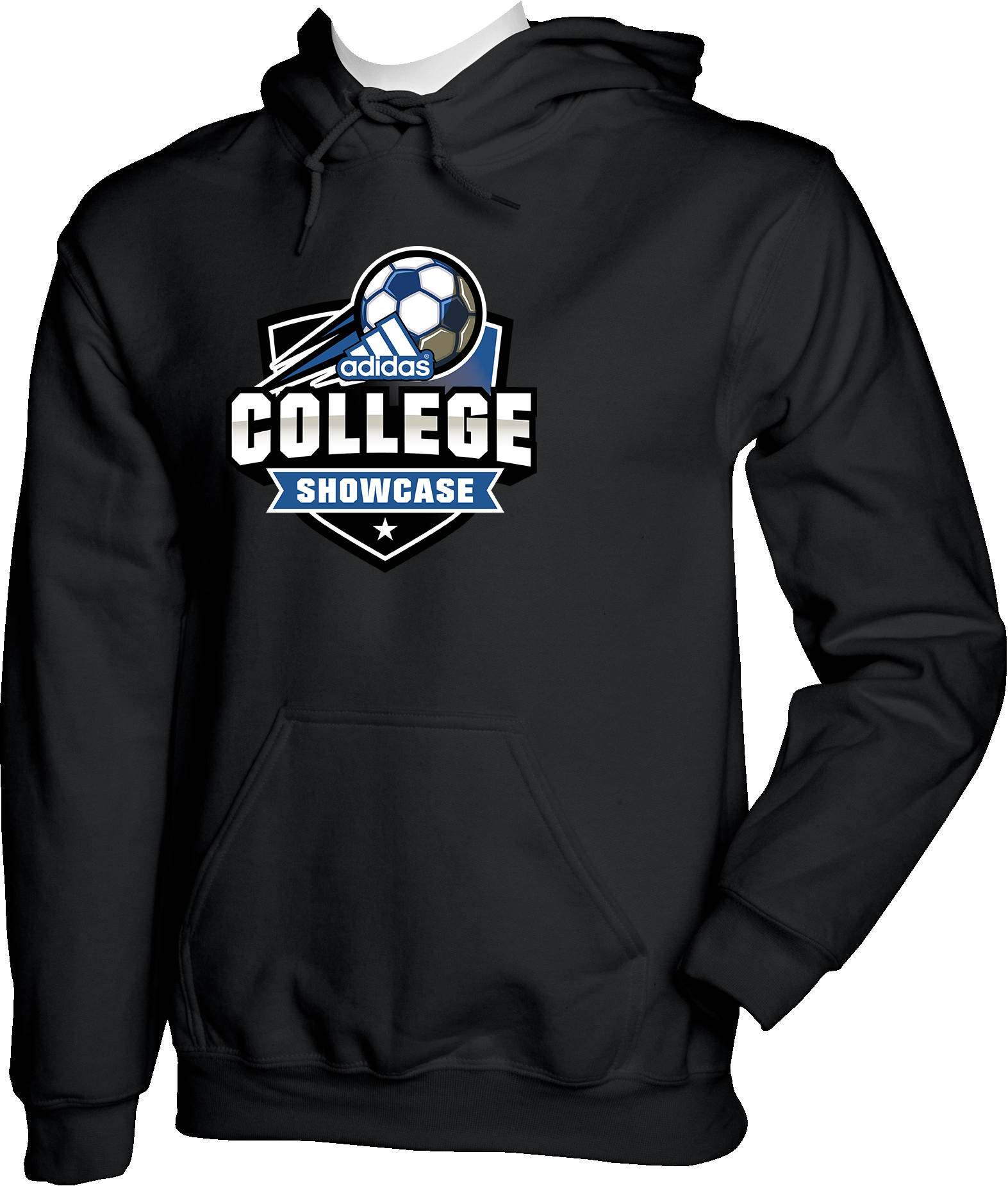 Adidas college hoodie on sale