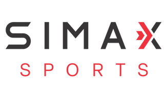 Simax Sports