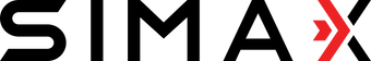 Simax Sports