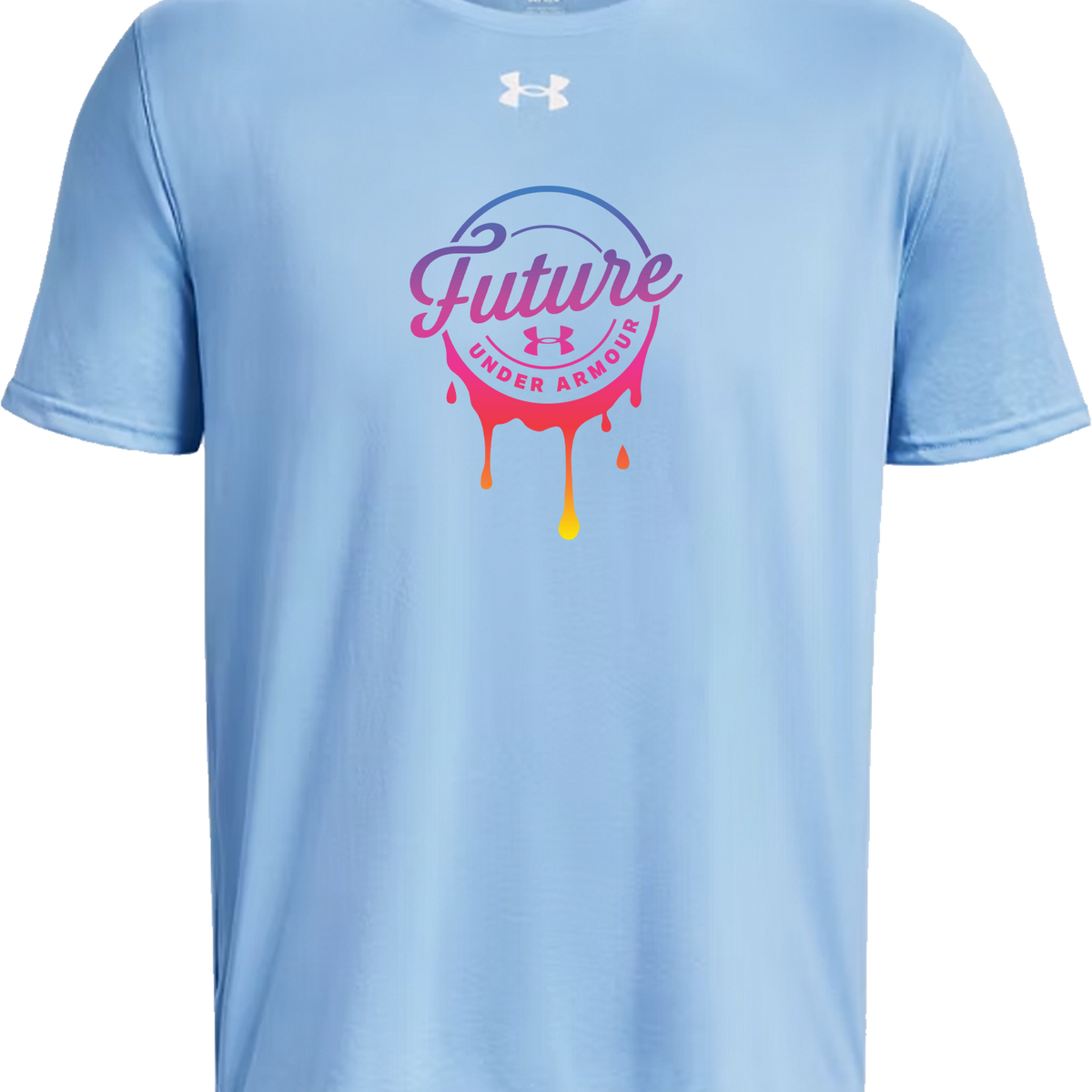 soccerloveさん専用Under Armour soccerloveさん専用Under Armour