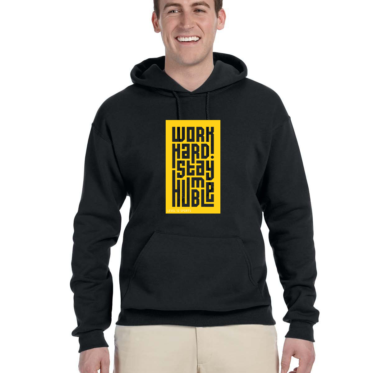 always do what you should do パーカー S 5 black @sun hoodie – always do what you should do