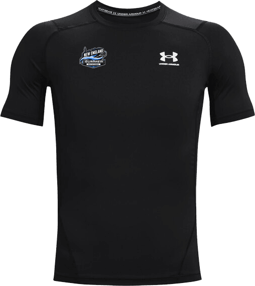 UNDER ARMOUR - ユニフォーム Under Armour Compression - New England Summer Invitational 2026