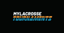 My Lacrosse Tournaments