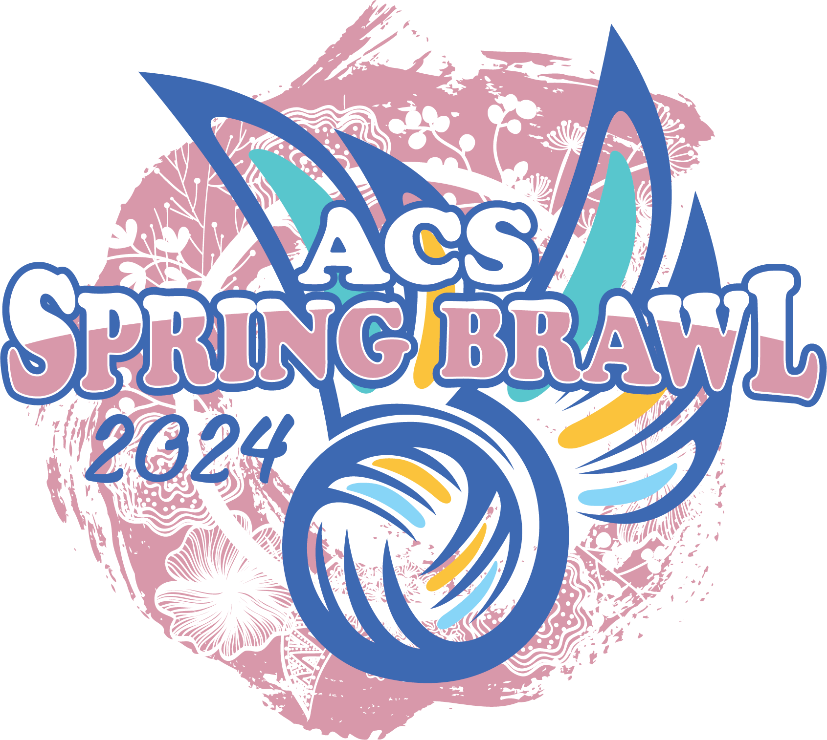 2024 ACS Spring Brawl