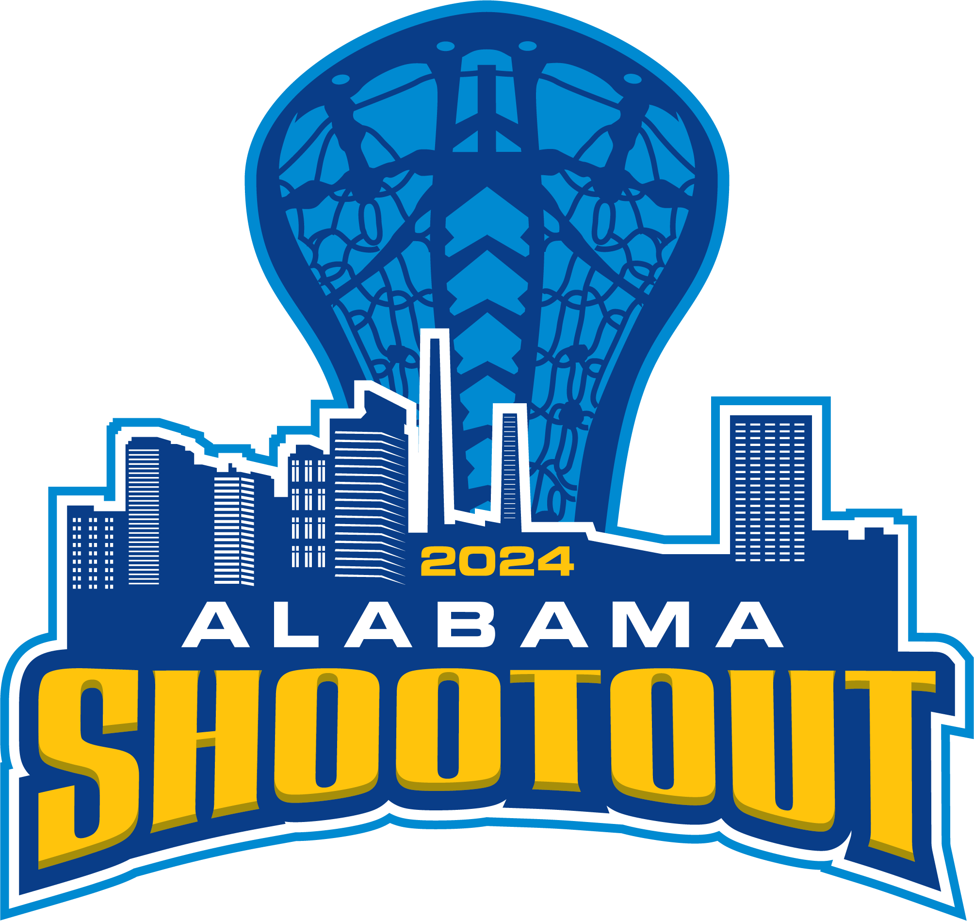 2024 Alabama Shootout