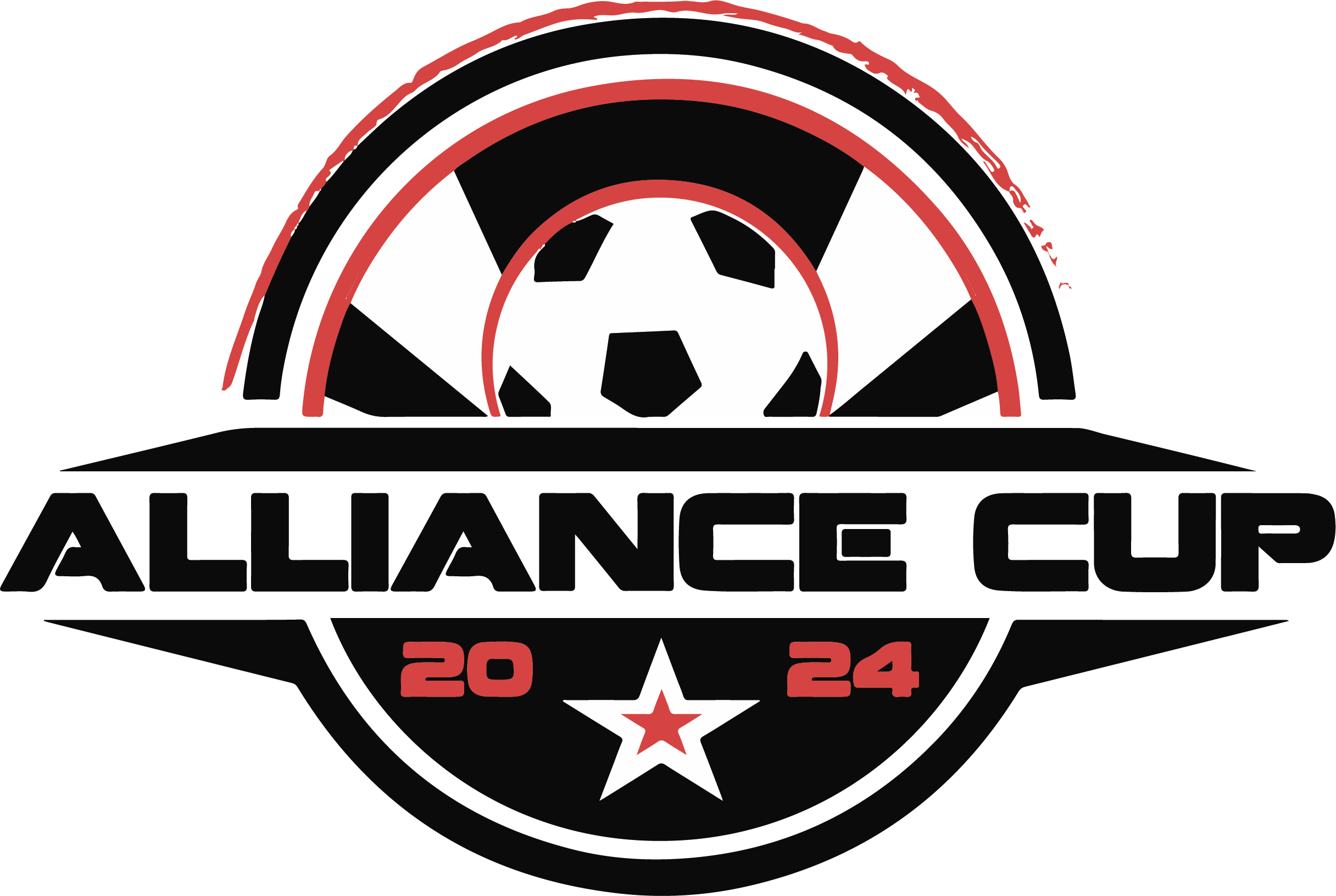 2024 The Alliance Cup