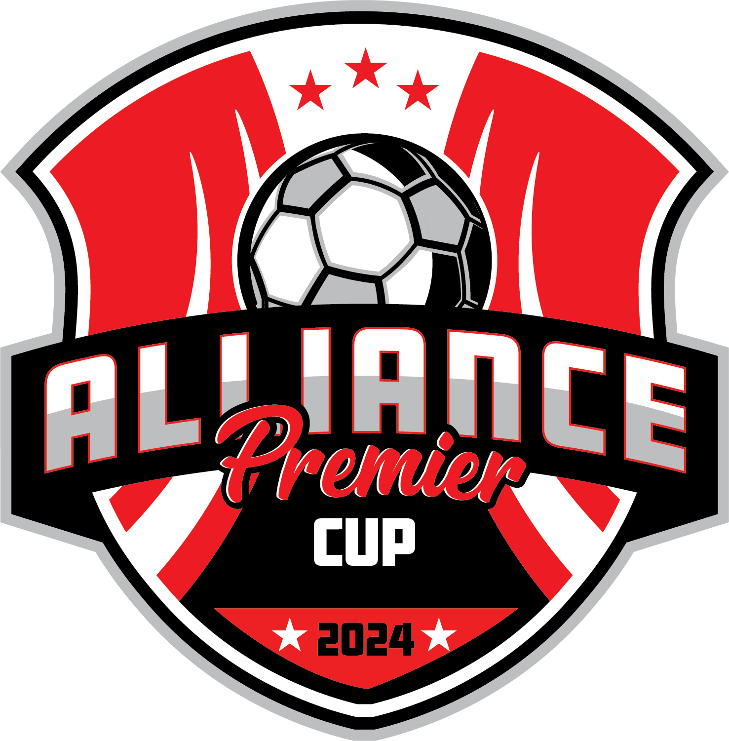 2024 Alliance Premier Cup
