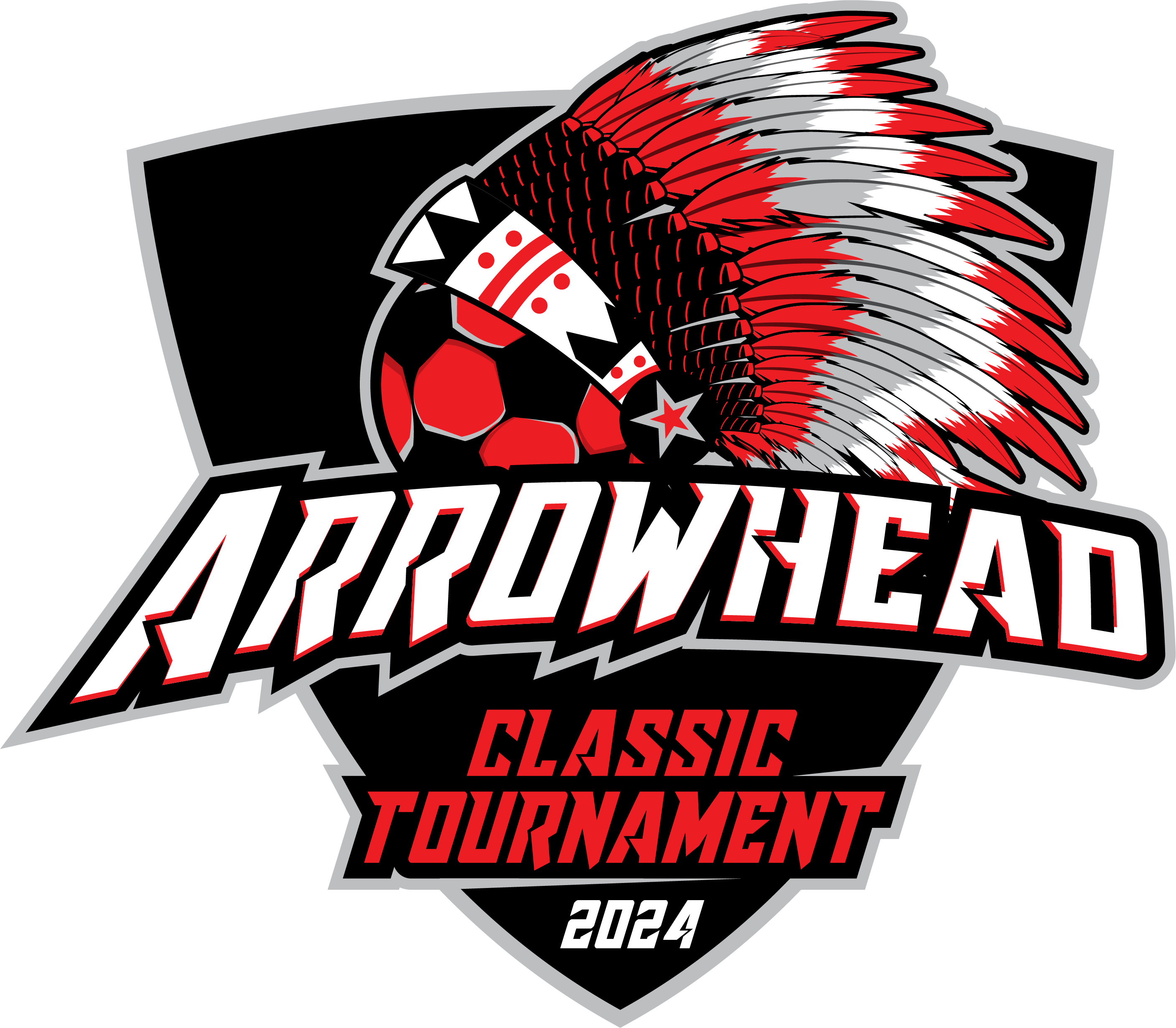 2024 Arrowhead Classic Tournament