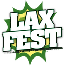 Long Island Lax Fest 2026 Collection