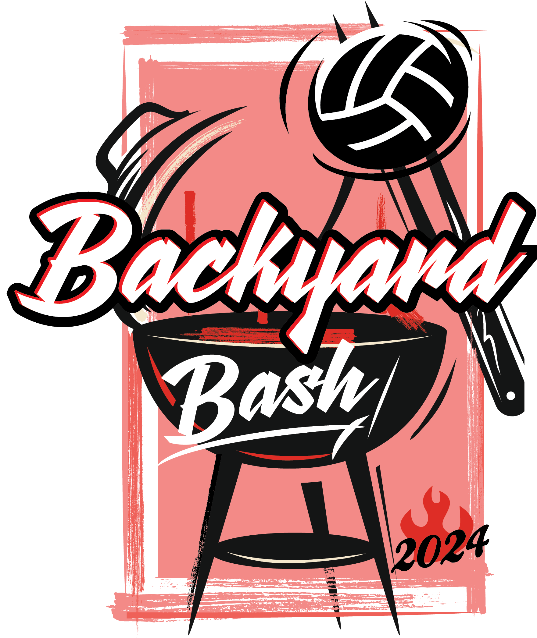 2024 Backyard Bash