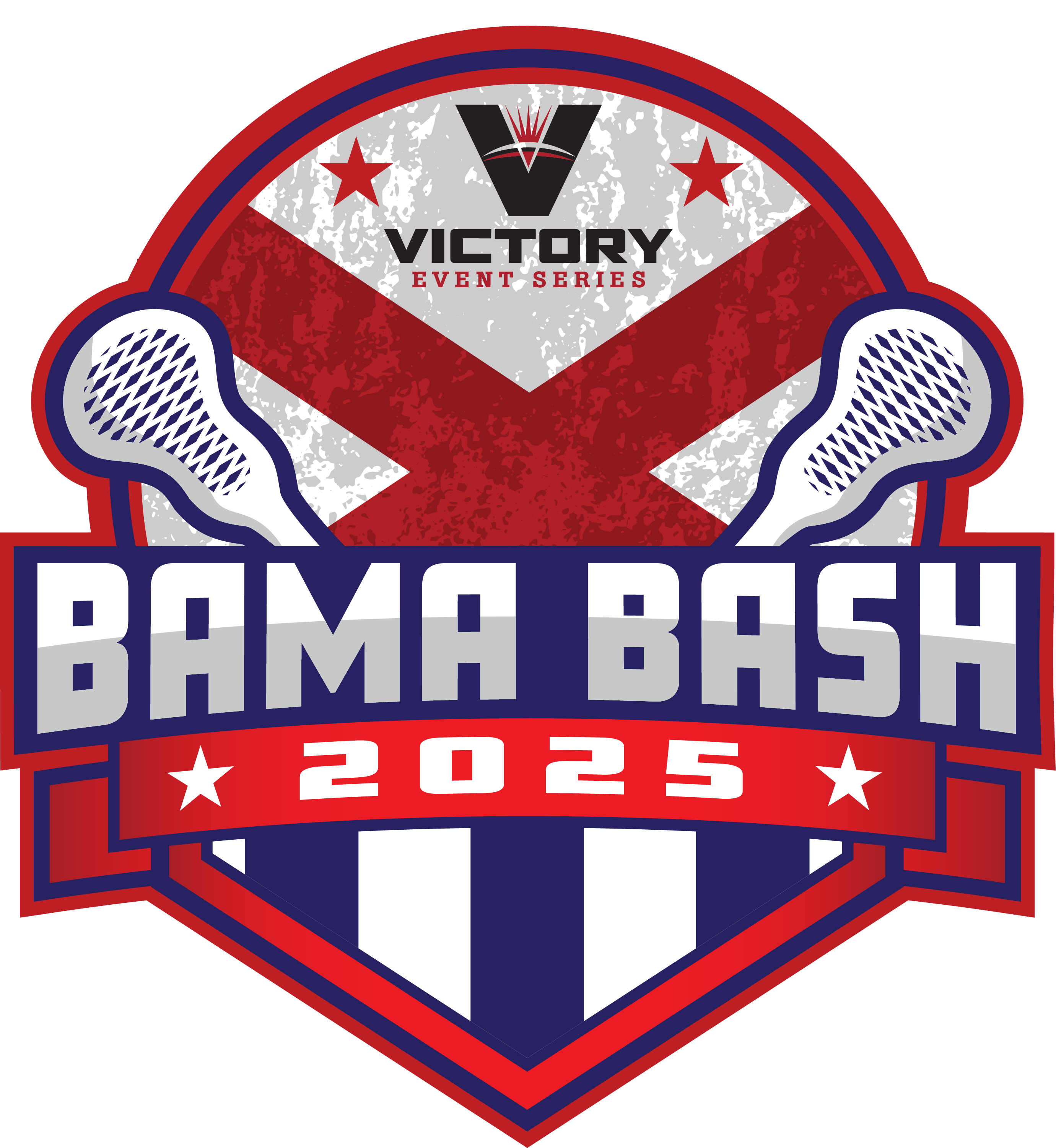 2025 Bama Bash