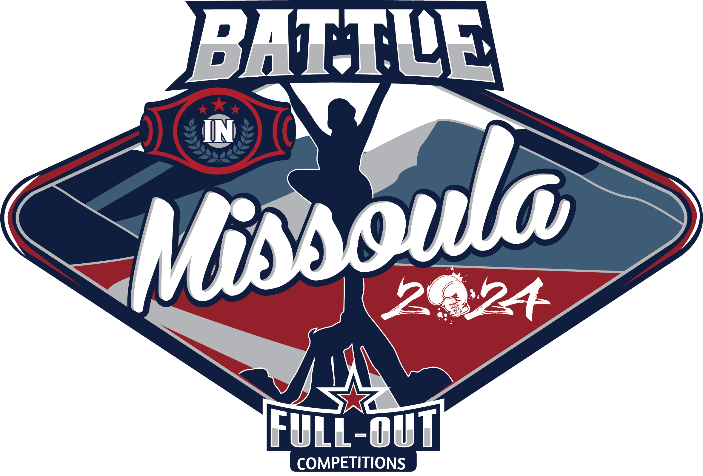 2024 Battle In Missoula