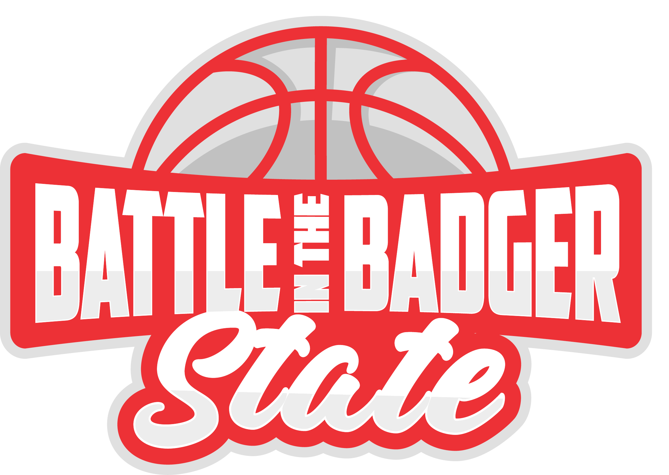 2023 Battle In The Badger State