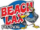 Beach Lax Festival 2026 Collection