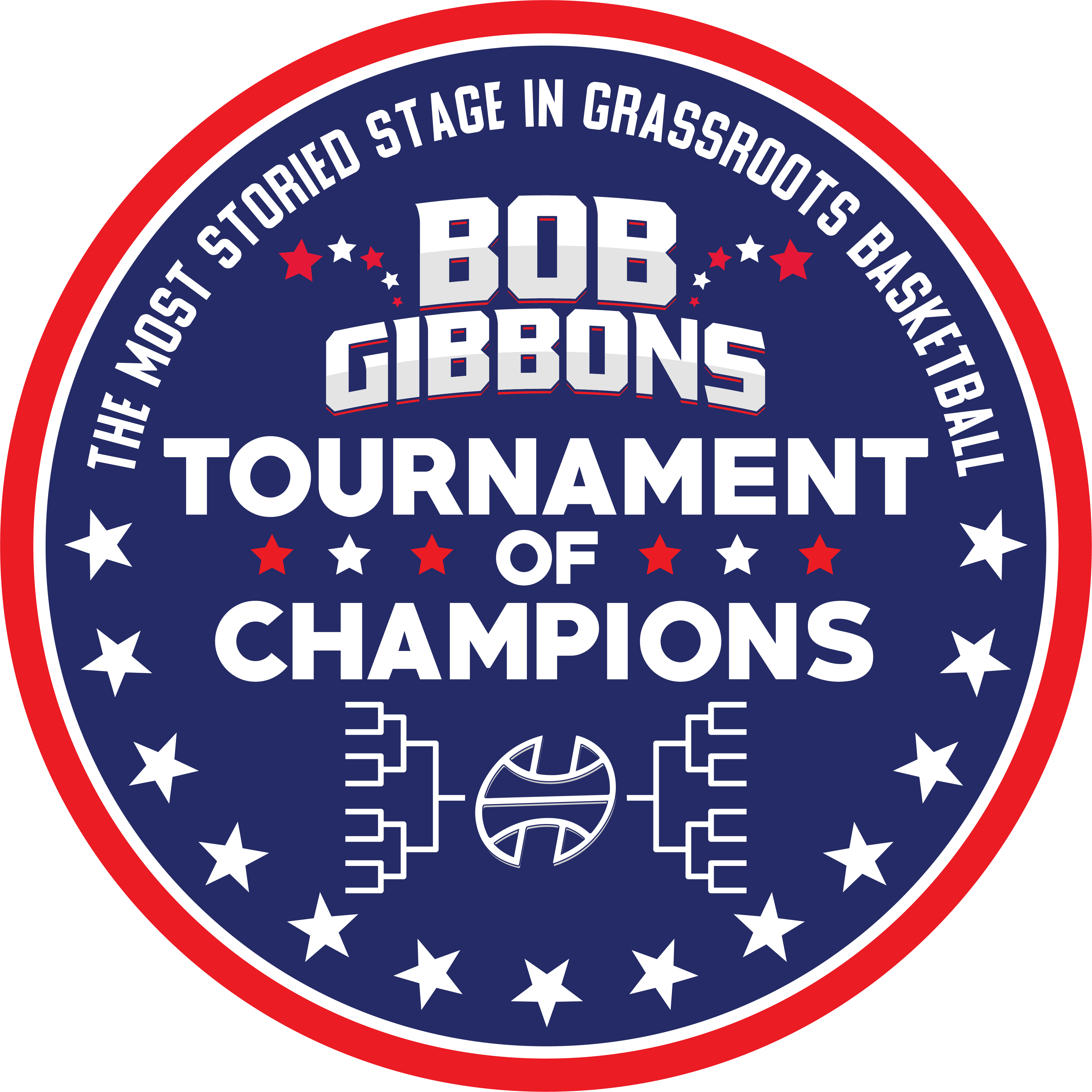 2024 Bob Gibbons Tournament of Champions