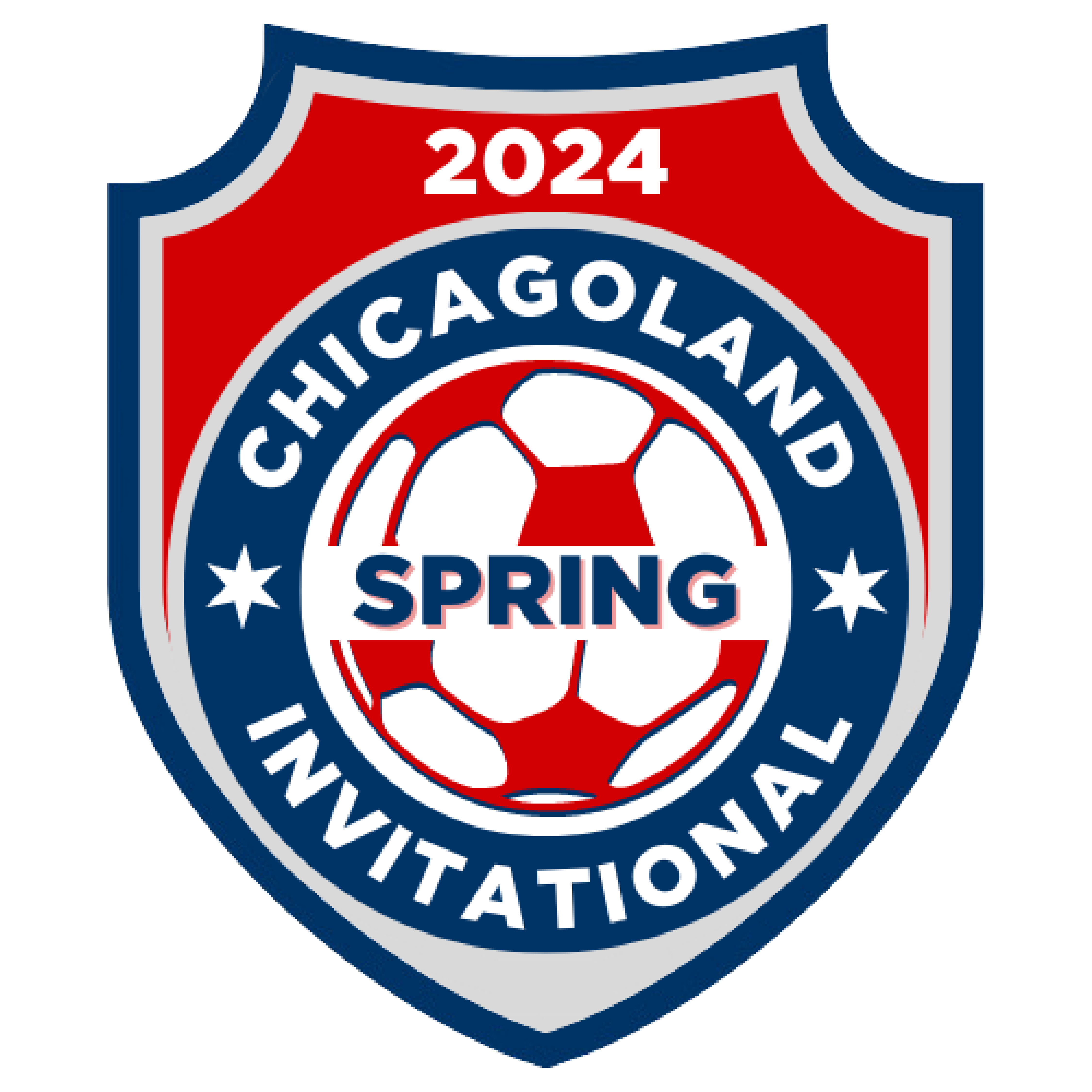 2024 Chicagoland Spring Invitational