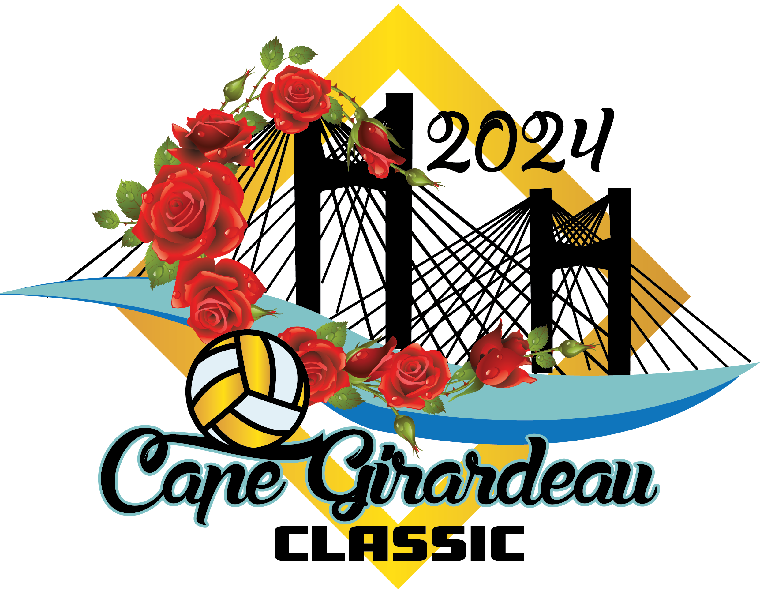 2024 Cape Girardeau Classic