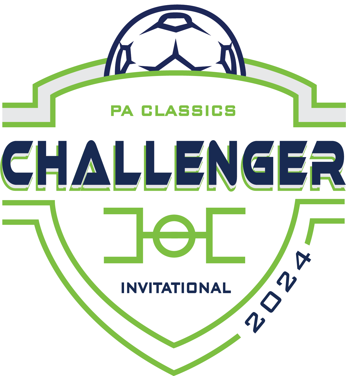 2024 PA Challenger Invitational