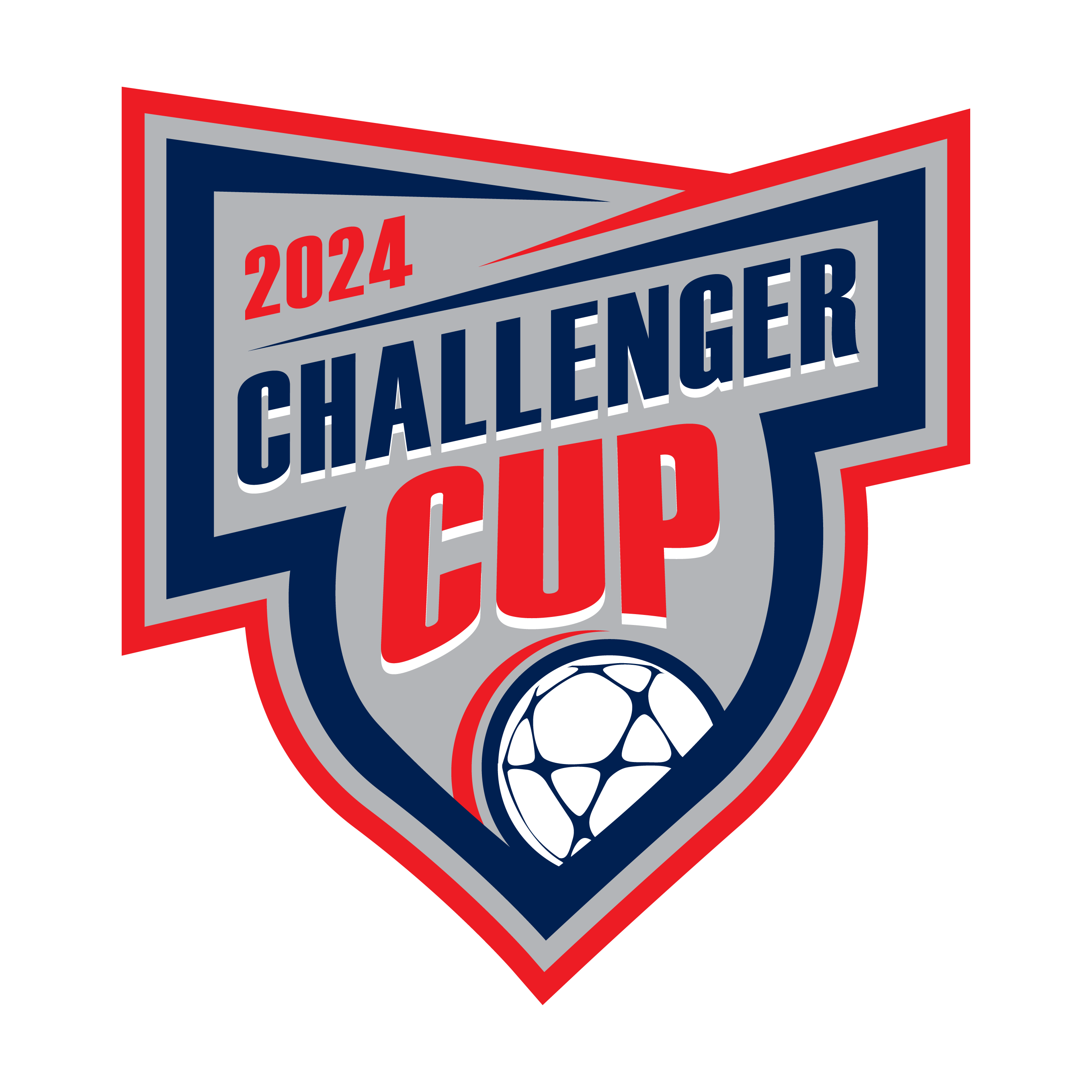 2024 Challenger Cup