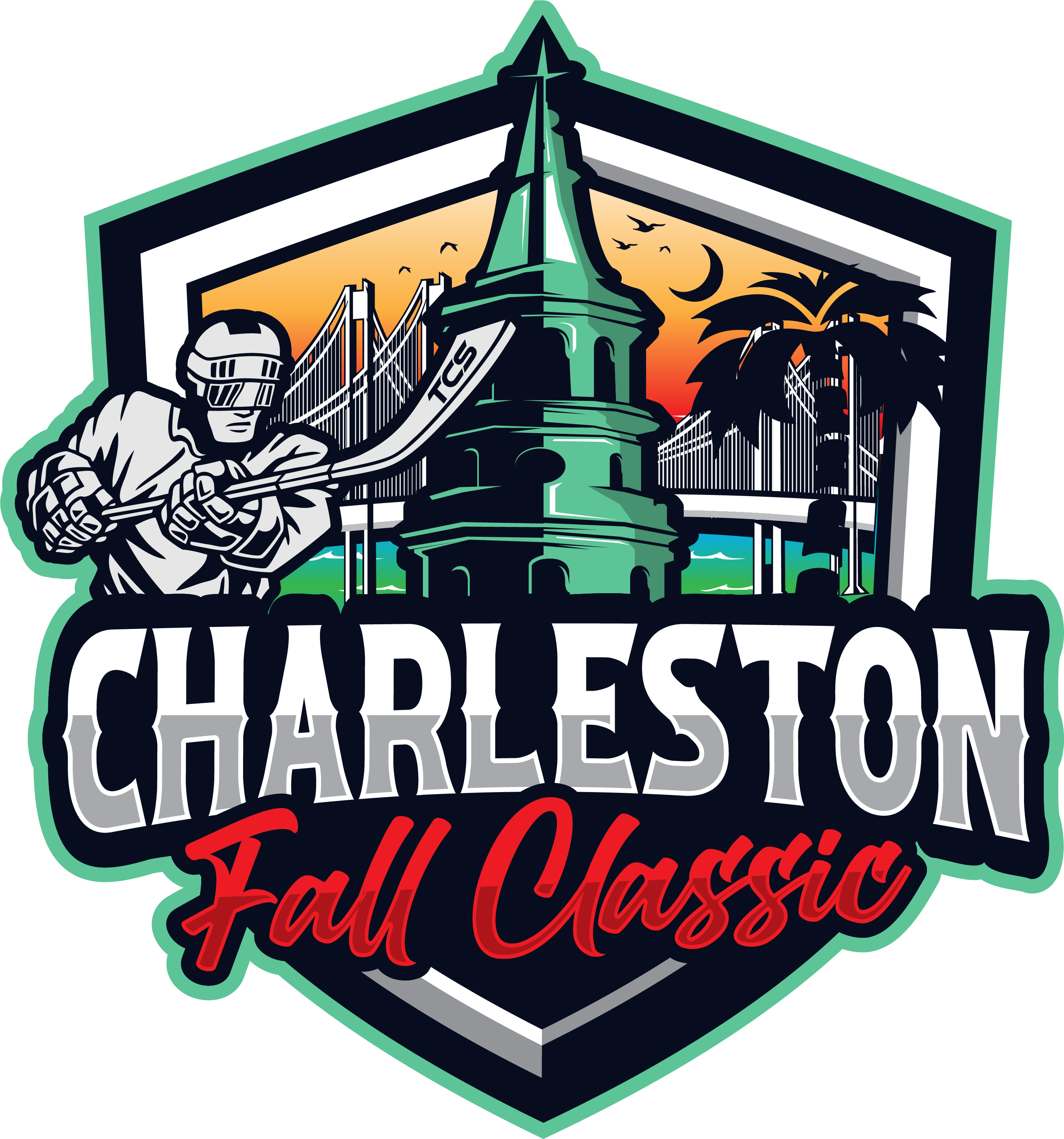 2024 Charleston Fall Classic