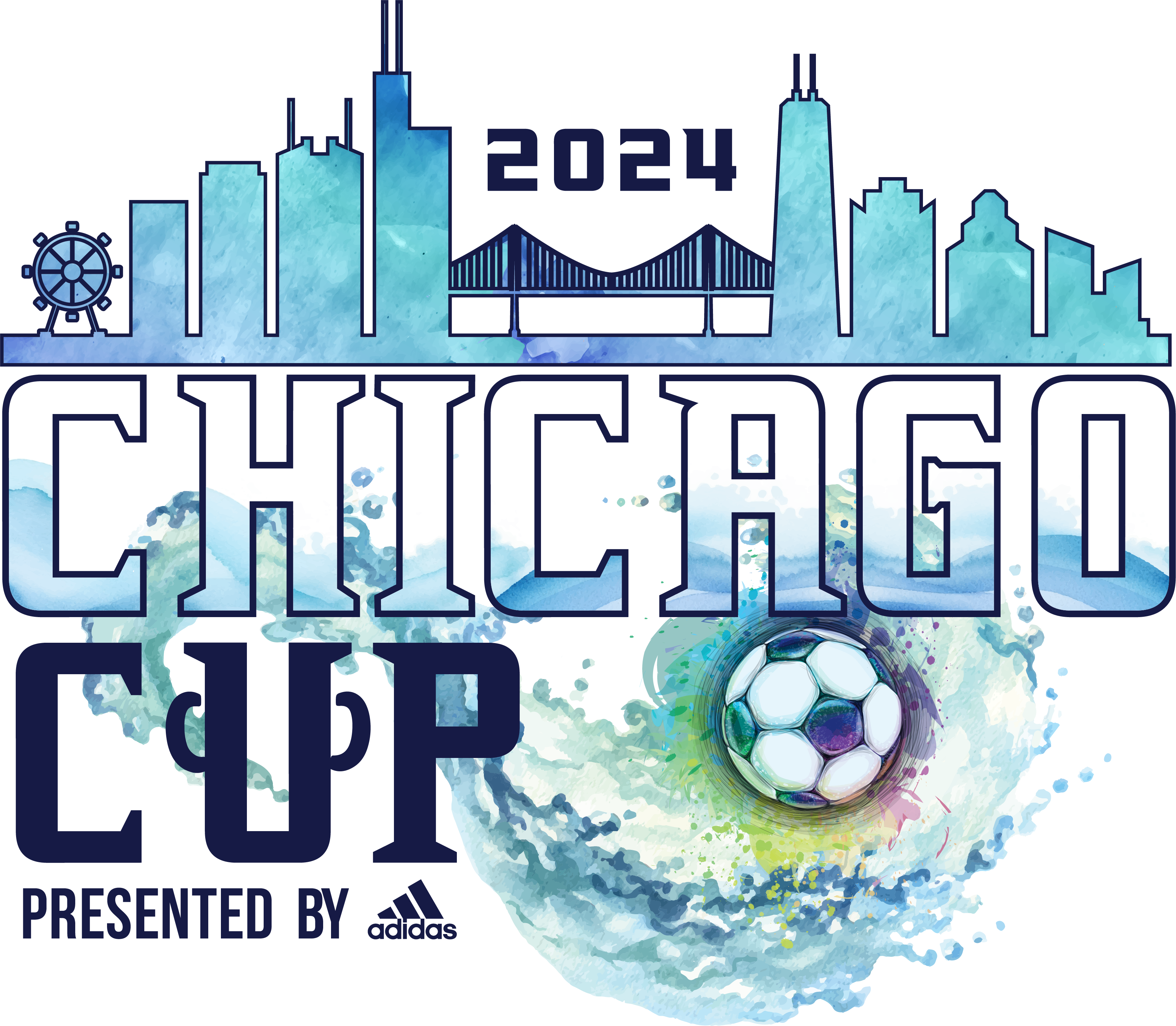 2024 Chicago Cup