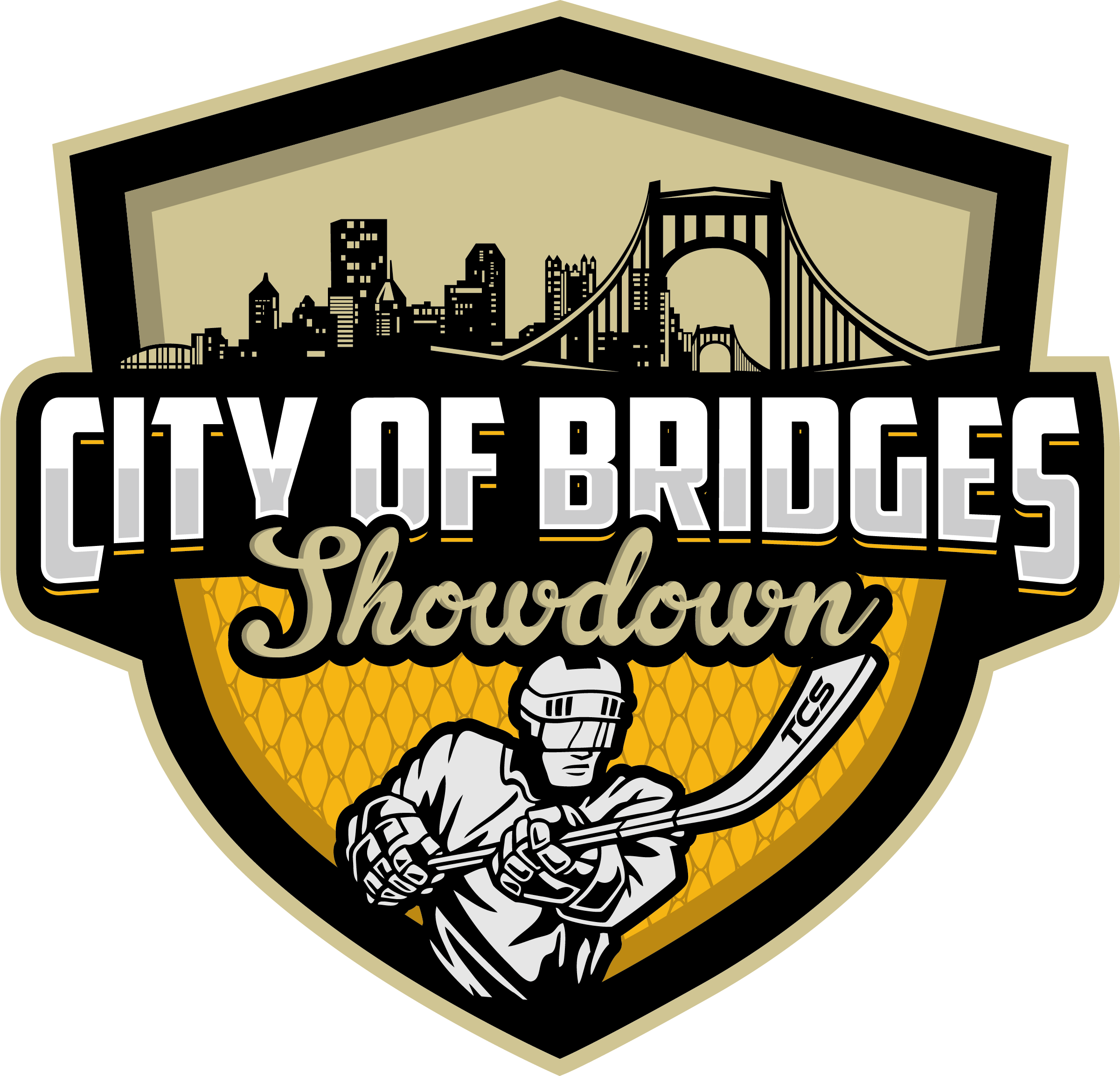 2024 City Of Bridges Showdown