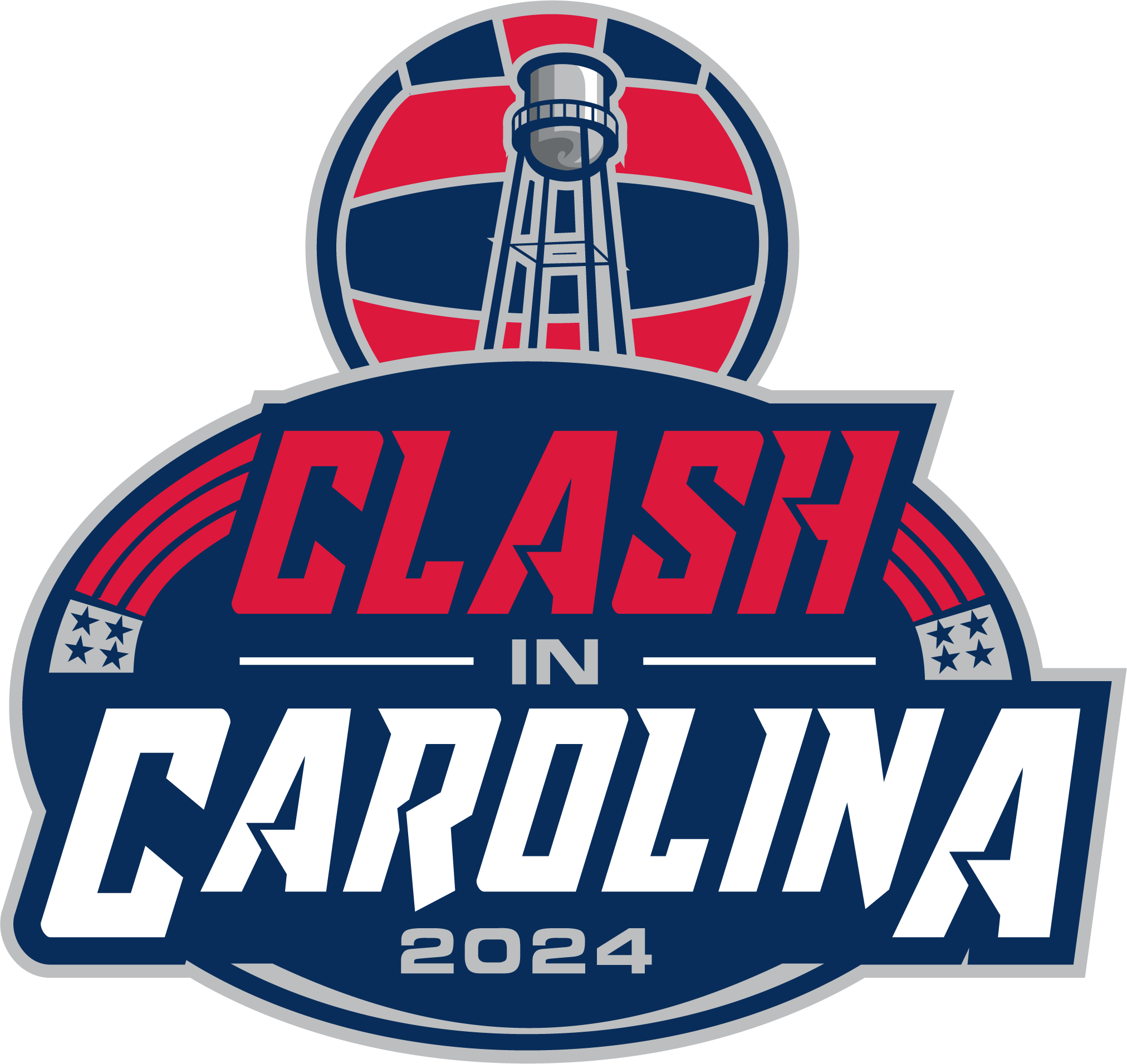 2024 Clash In Carolina