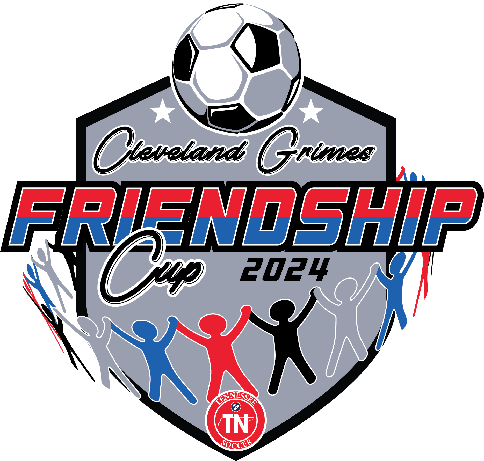 2024 USYS Cleveland Grimes Friendship Cup