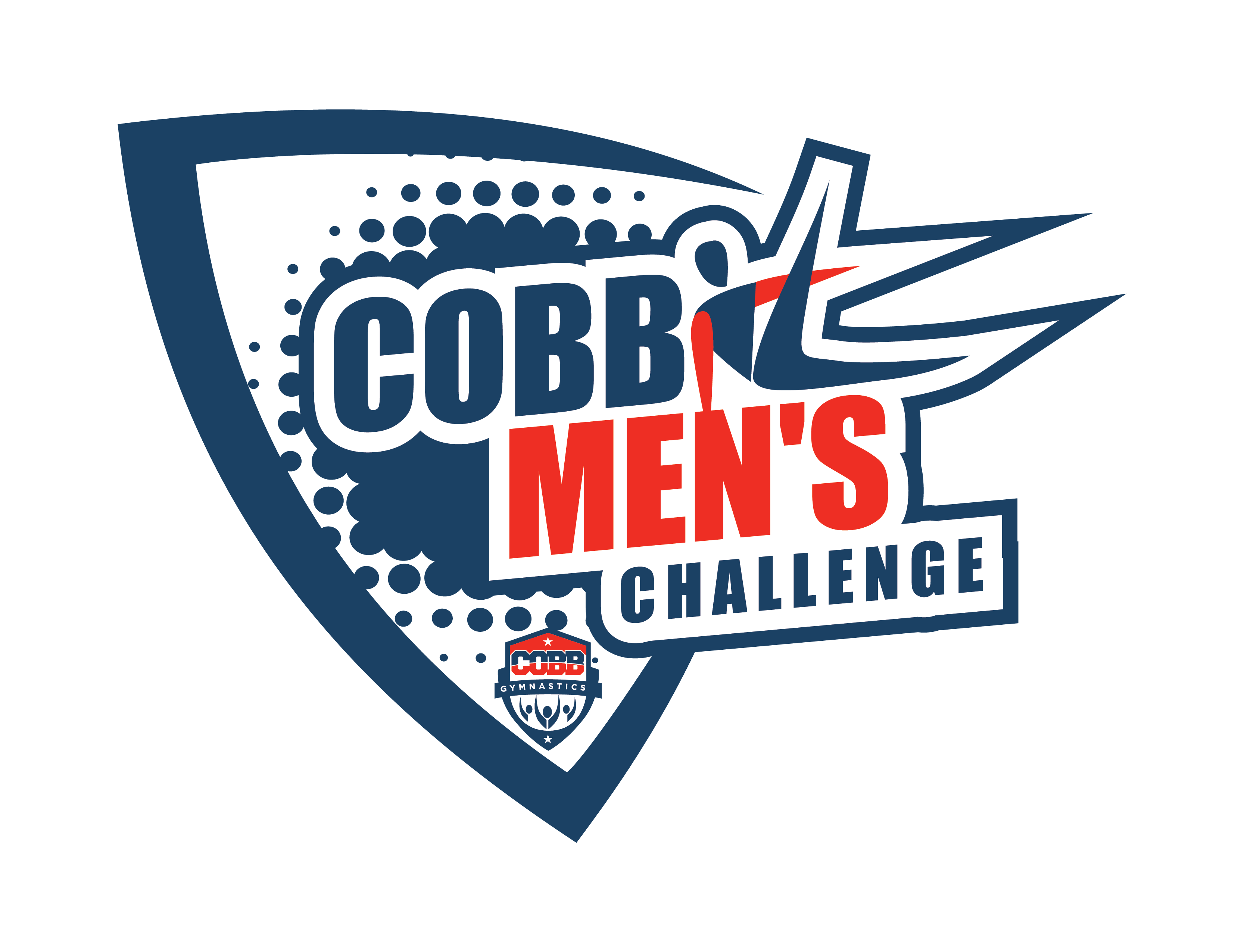 2024 Cobb Men's Challenge