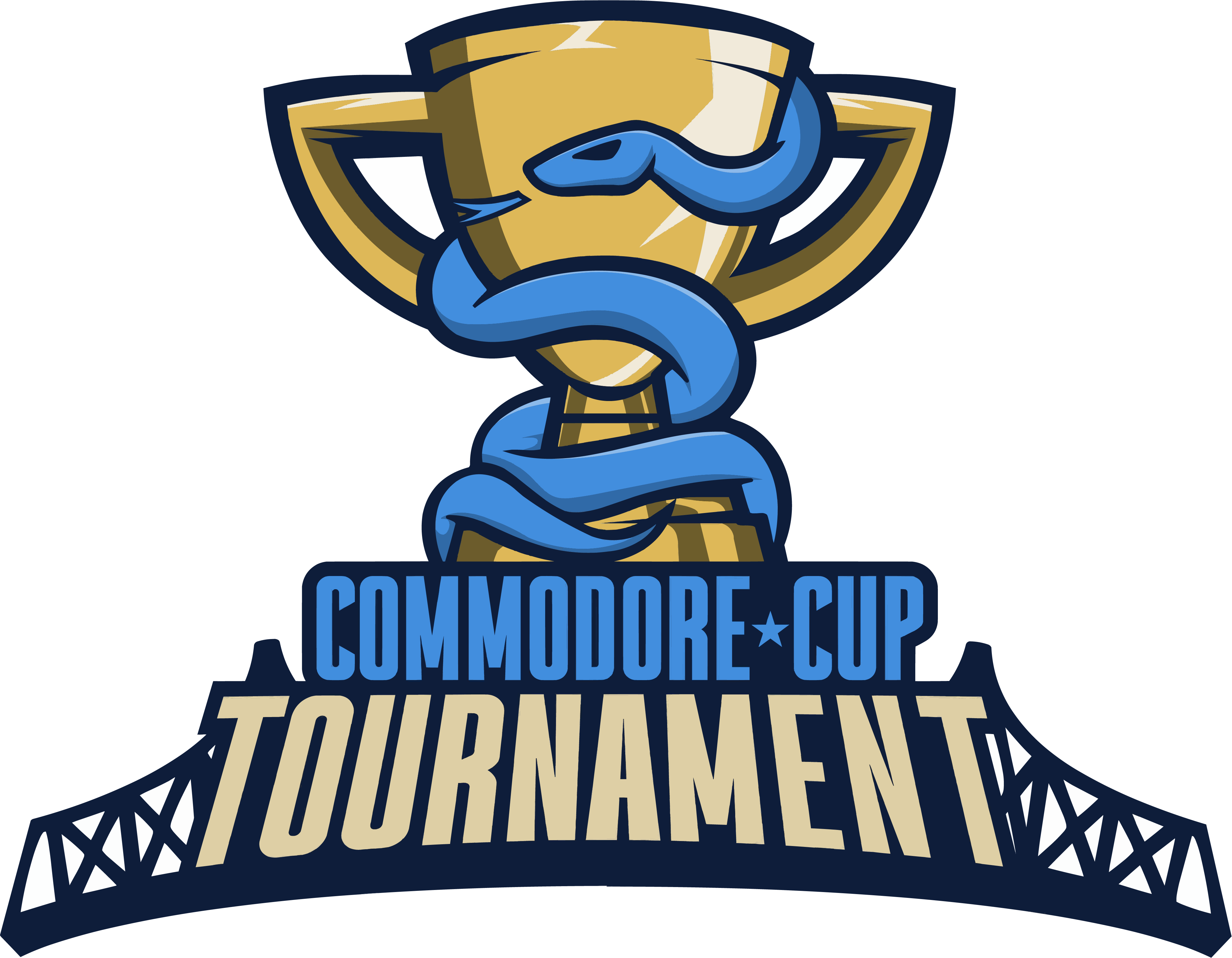 2024 Commodore Cup