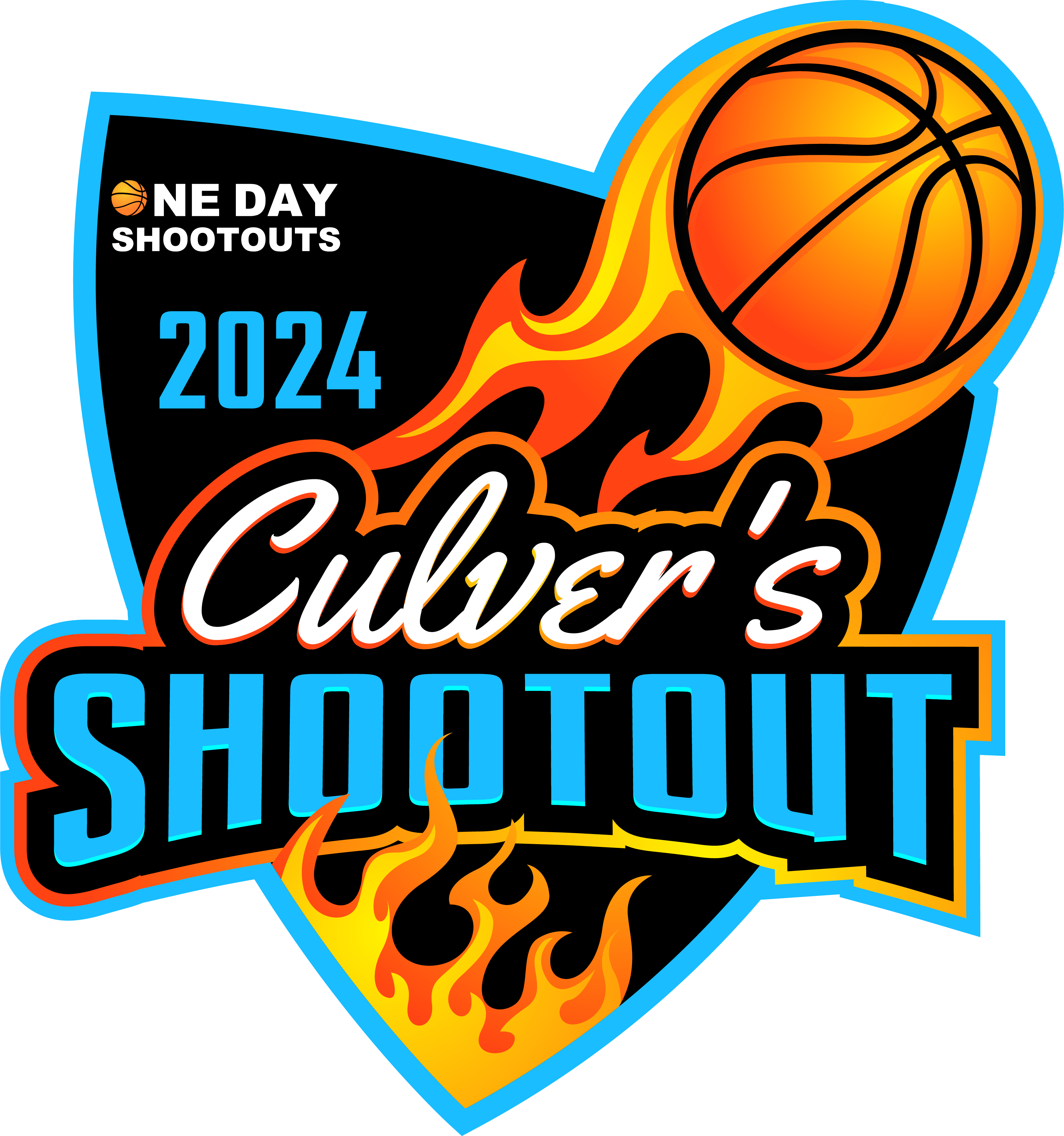 2024 Culver's Shootout