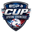 EDP Cup Spring Showcase 2026 Collection