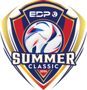 EDP Summer Classic 2026 Collection