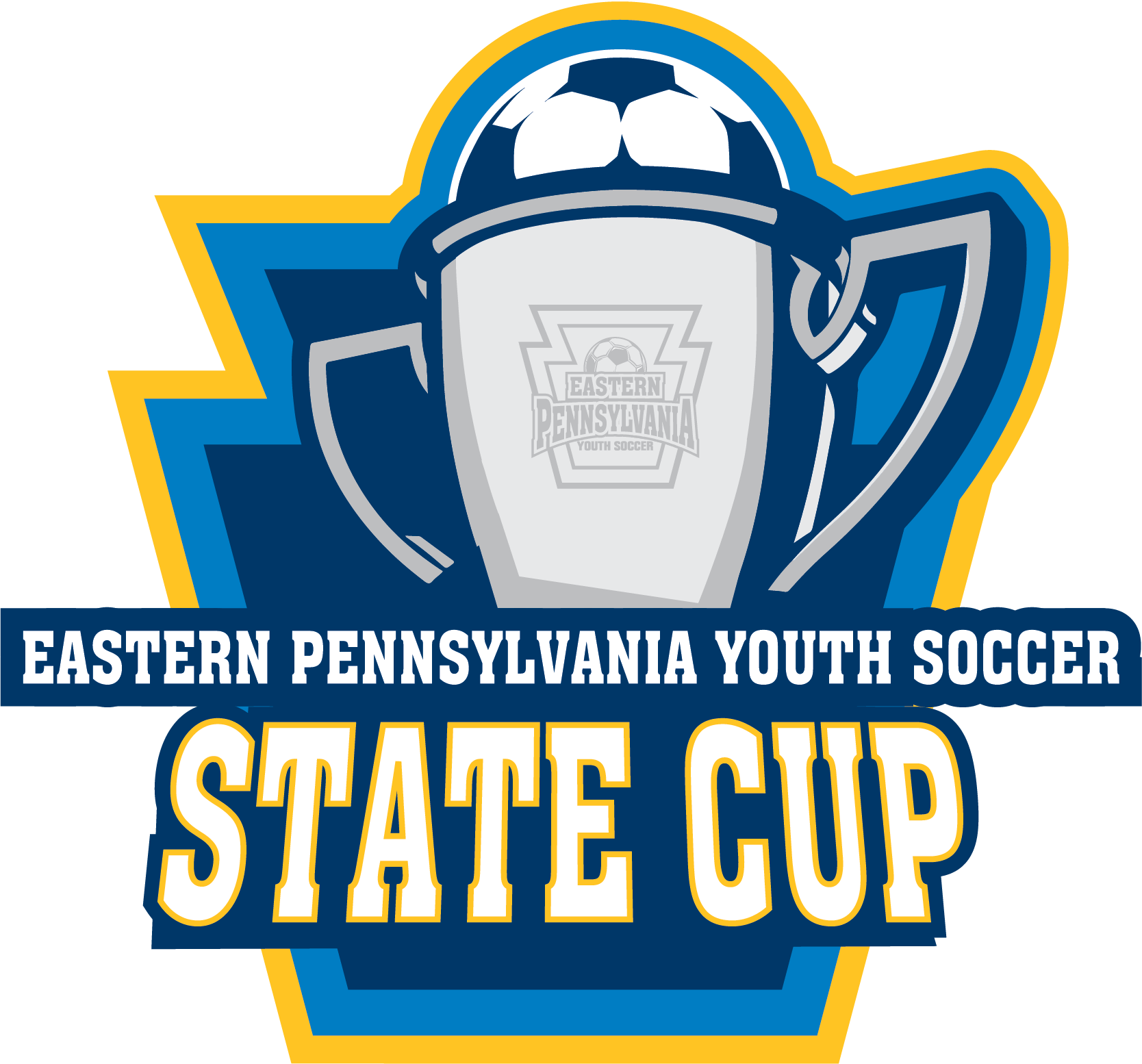 2024 USYS EPA Challenge Cup