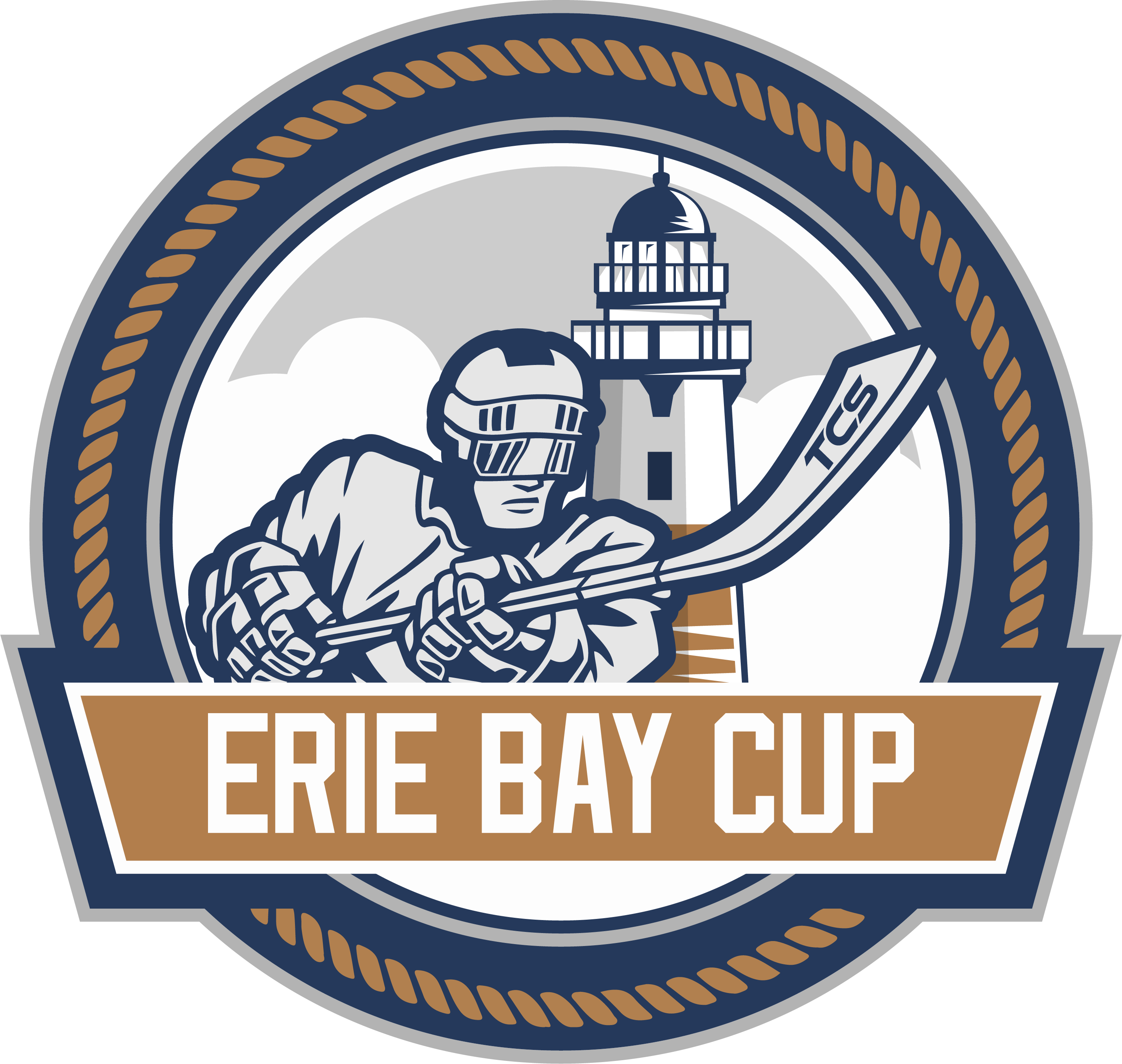 2024 Erie Bay Cup