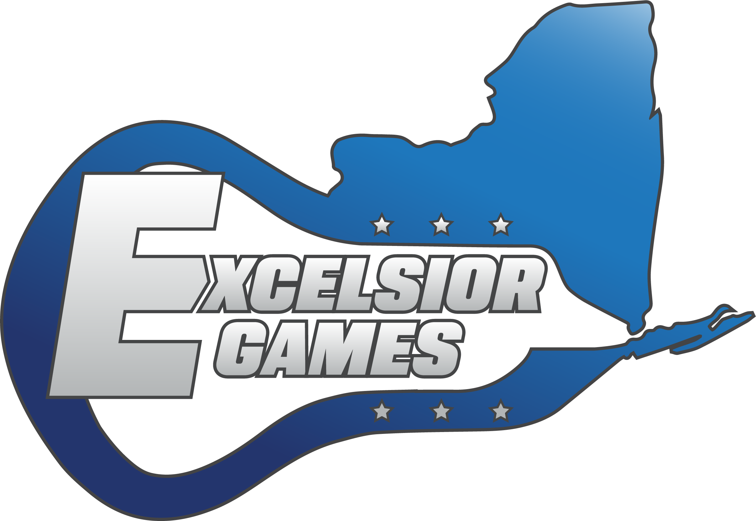 2023 Excelsior Lacrosse Games