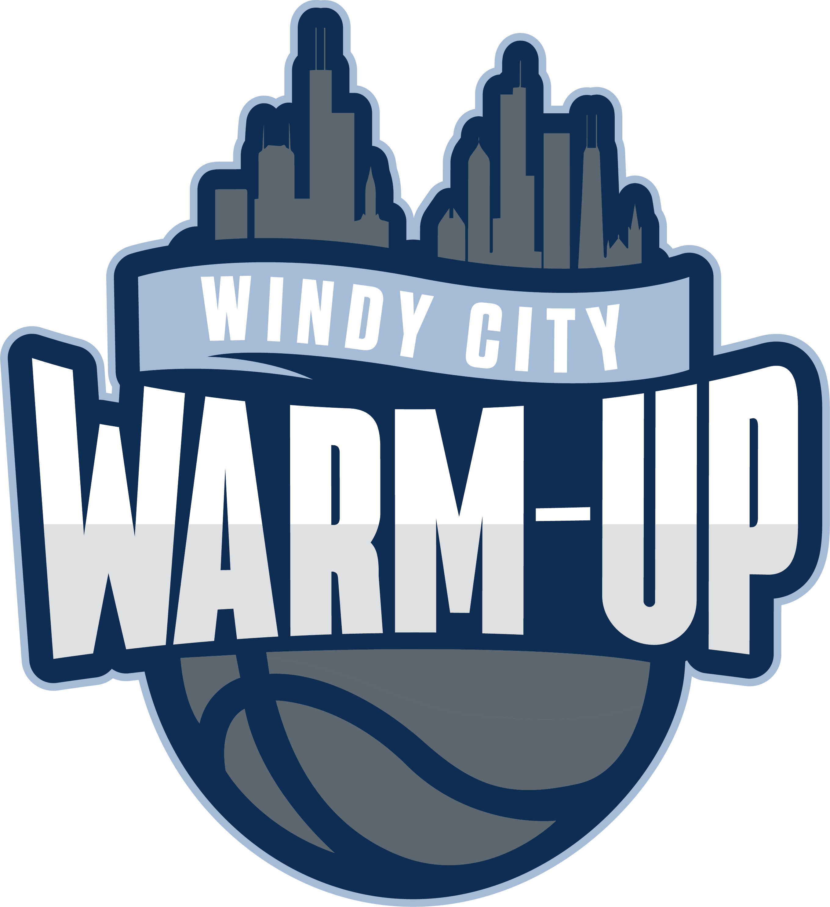 2023 Windy City Warm-Up