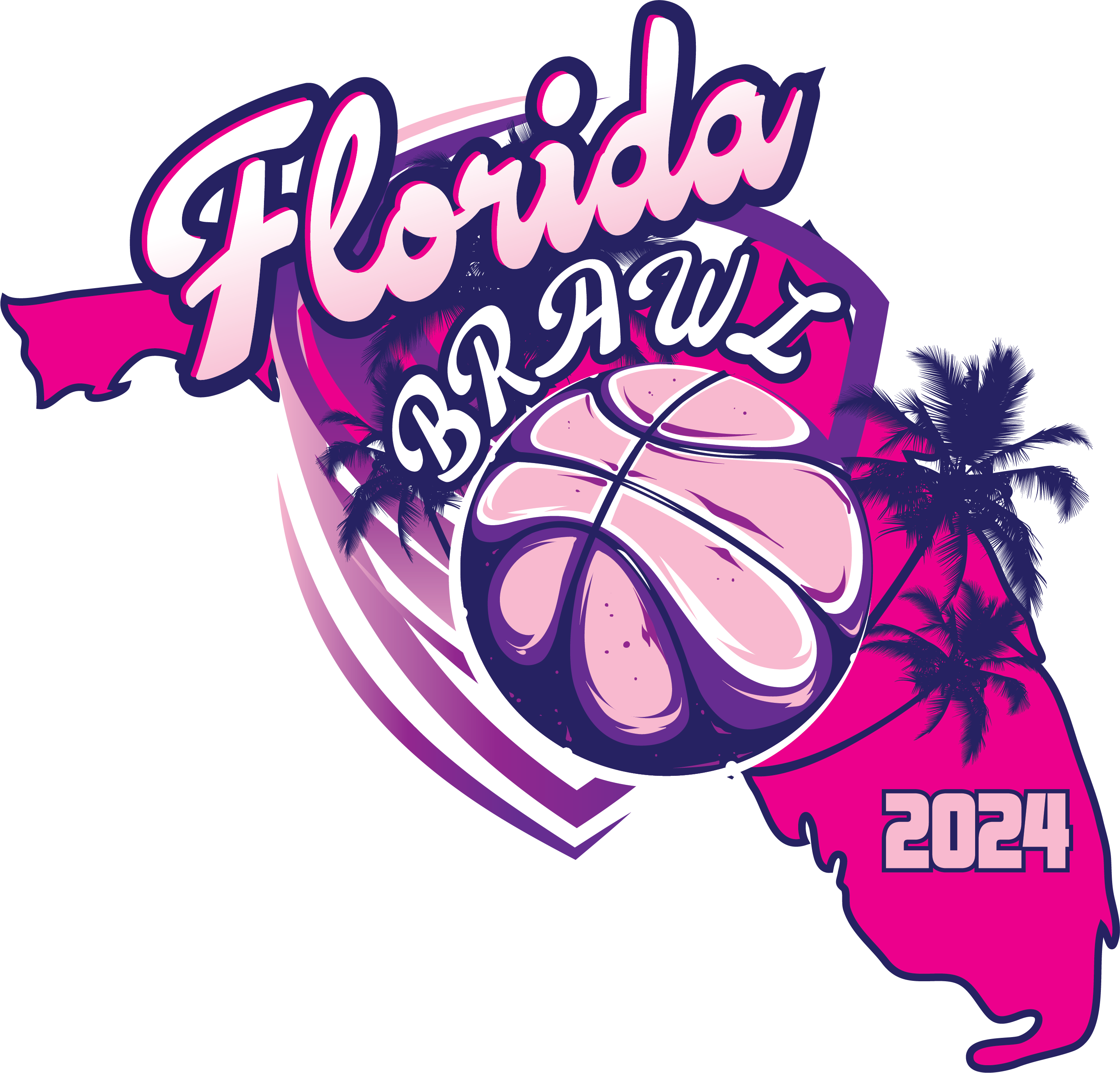 2024 Florida Brawl