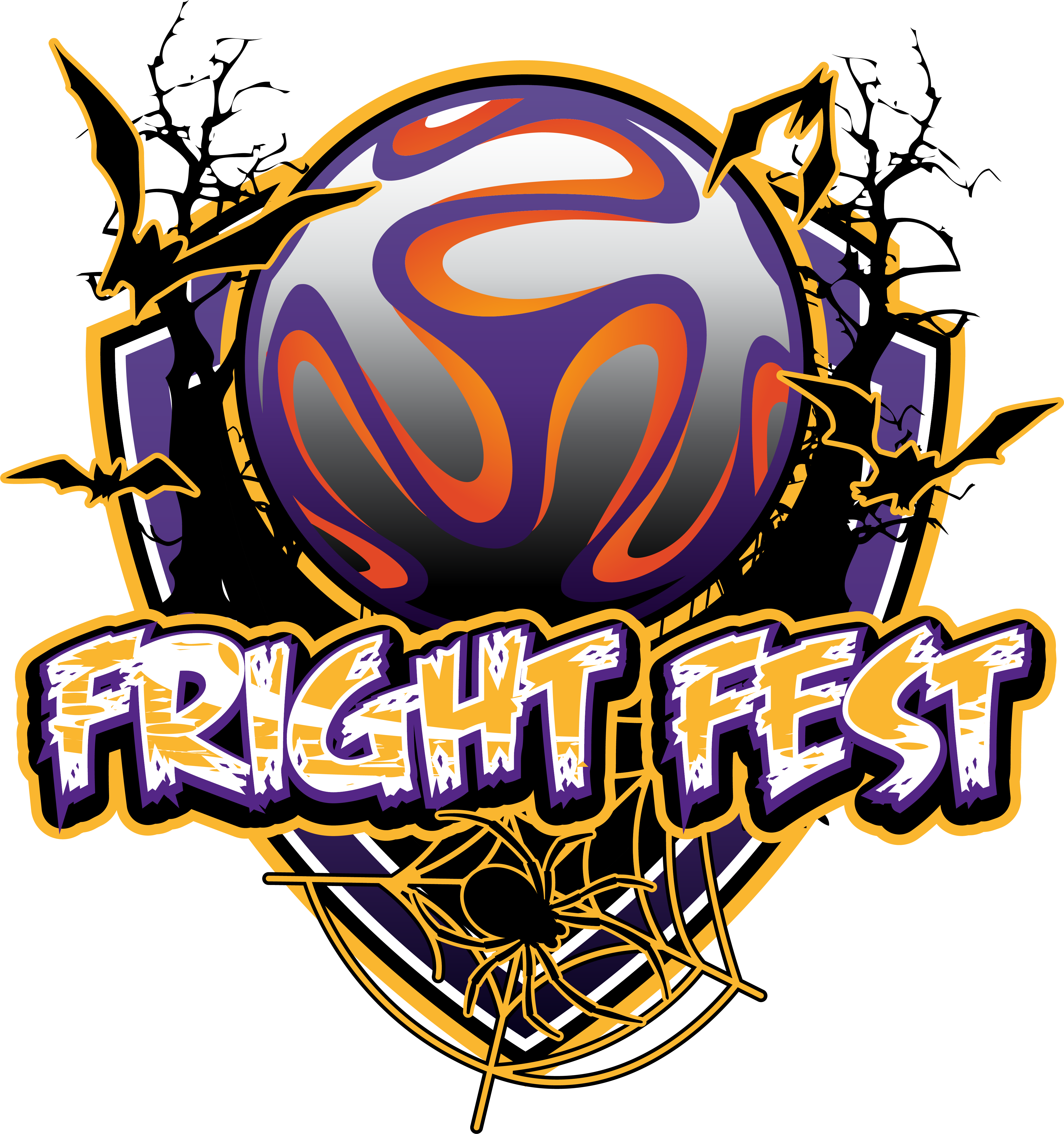 2024 Omaha Soccer Tournaments Frightfest