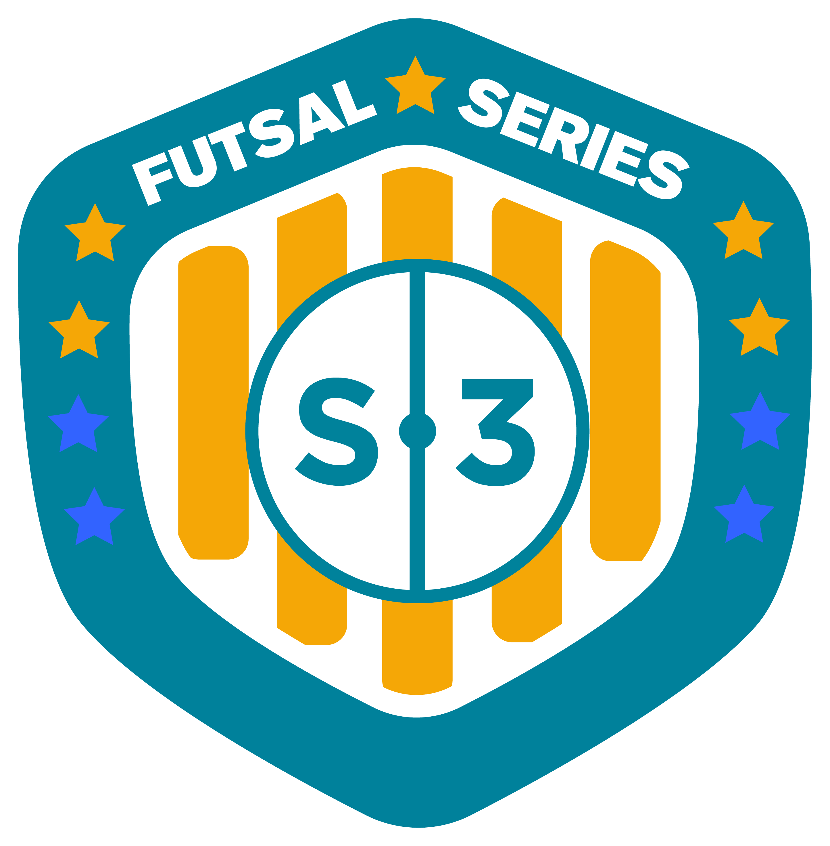 2024 Futsal Tournament Series